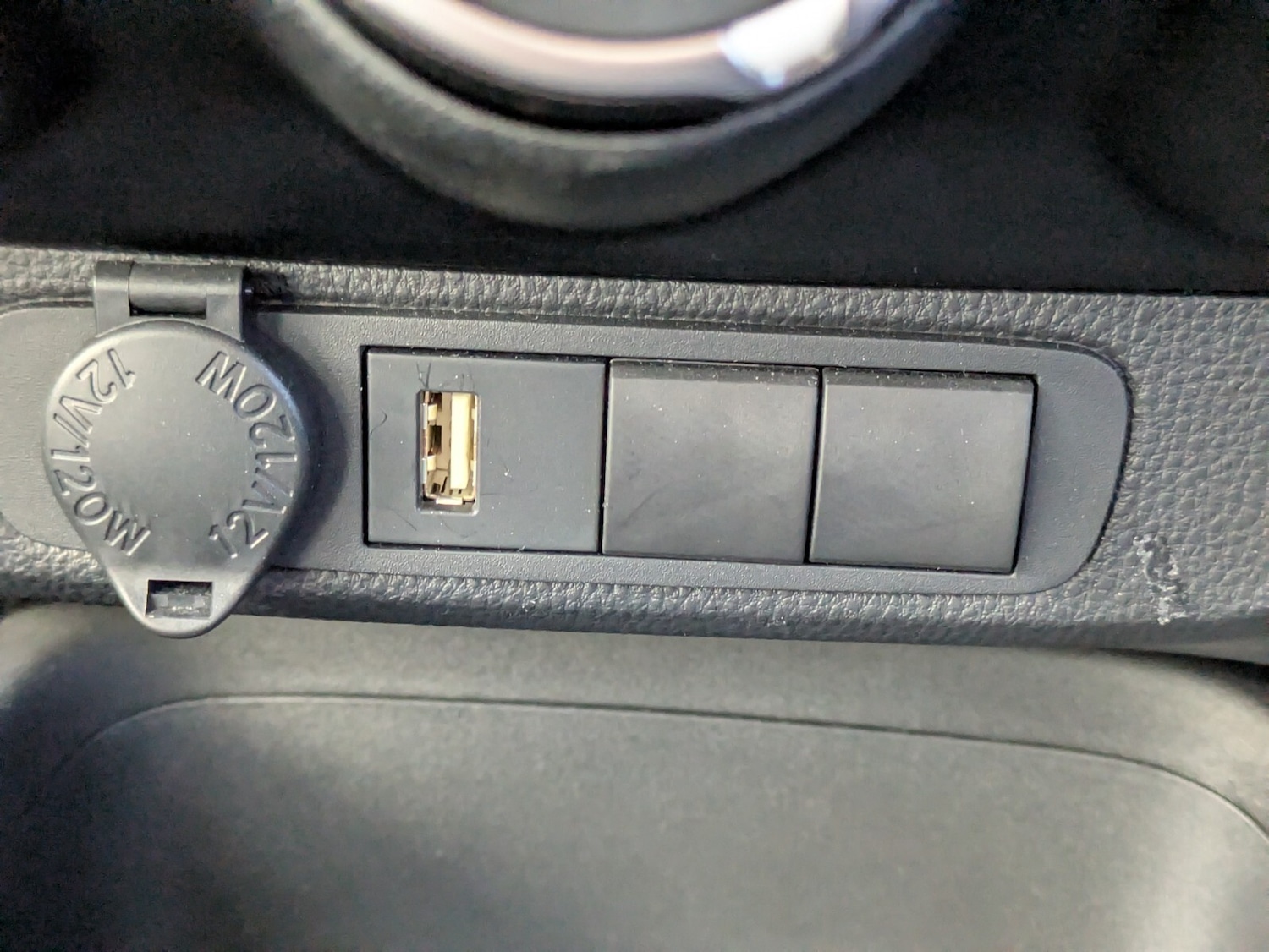 Used Toyota Aygo X 2023 for sale - 76410664: Photo 30