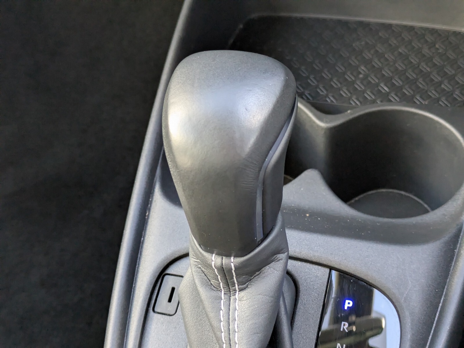 Used Toyota Aygo X 2023 for sale - 76410664: Photo 31