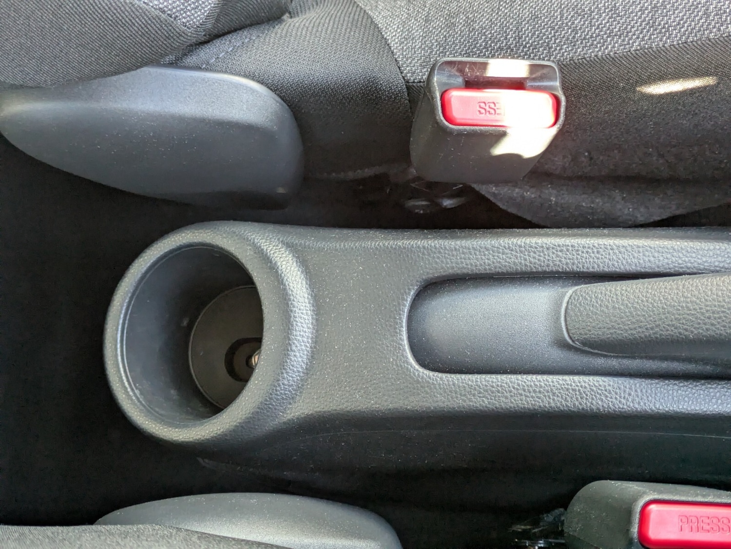 Used Toyota Aygo X 2023 for sale - 76410664: Photo 33