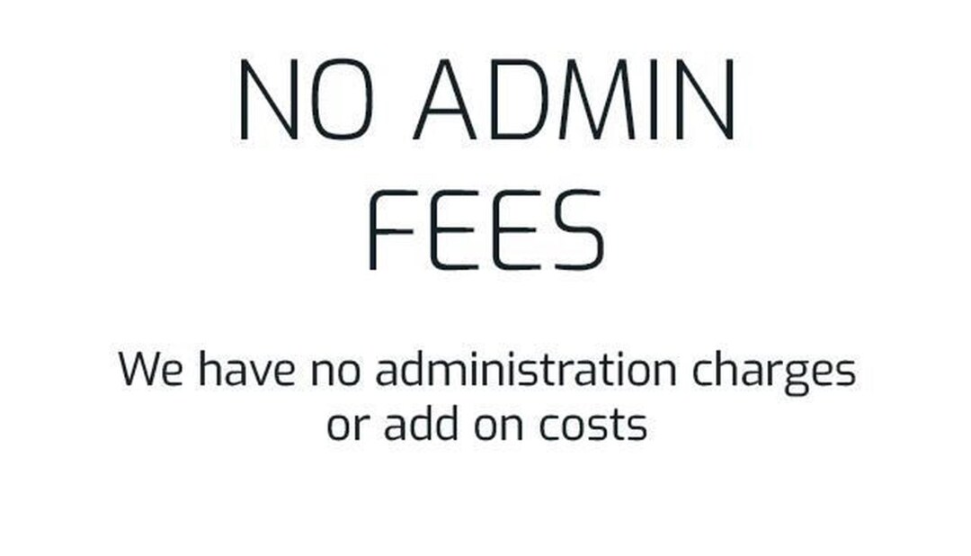 Used Toyota Aygo X 2023 for sale - 76410664: Photo 38