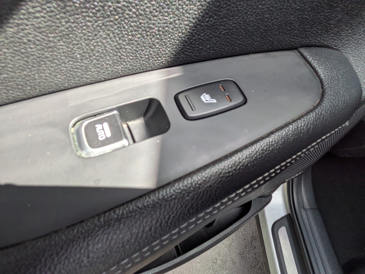 Used Kia Sorento 2017 for sale - 76738335: Photo 12