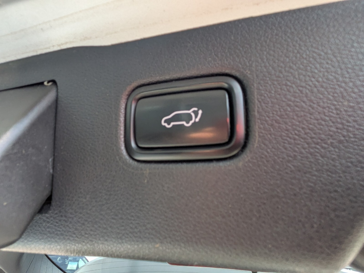 Used Kia Sorento 2017 for sale - 76738335: Photo 17