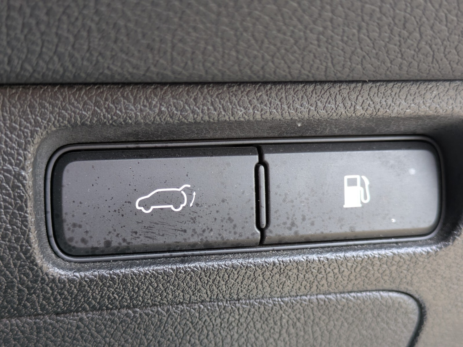 Used Kia Sorento 2017 for sale - 76738335: Photo 26