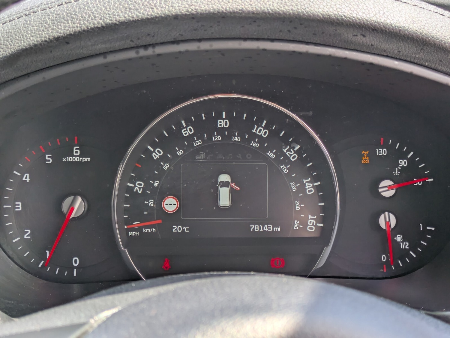 Used Kia Sorento 2017 for sale - 76738335: Photo 27