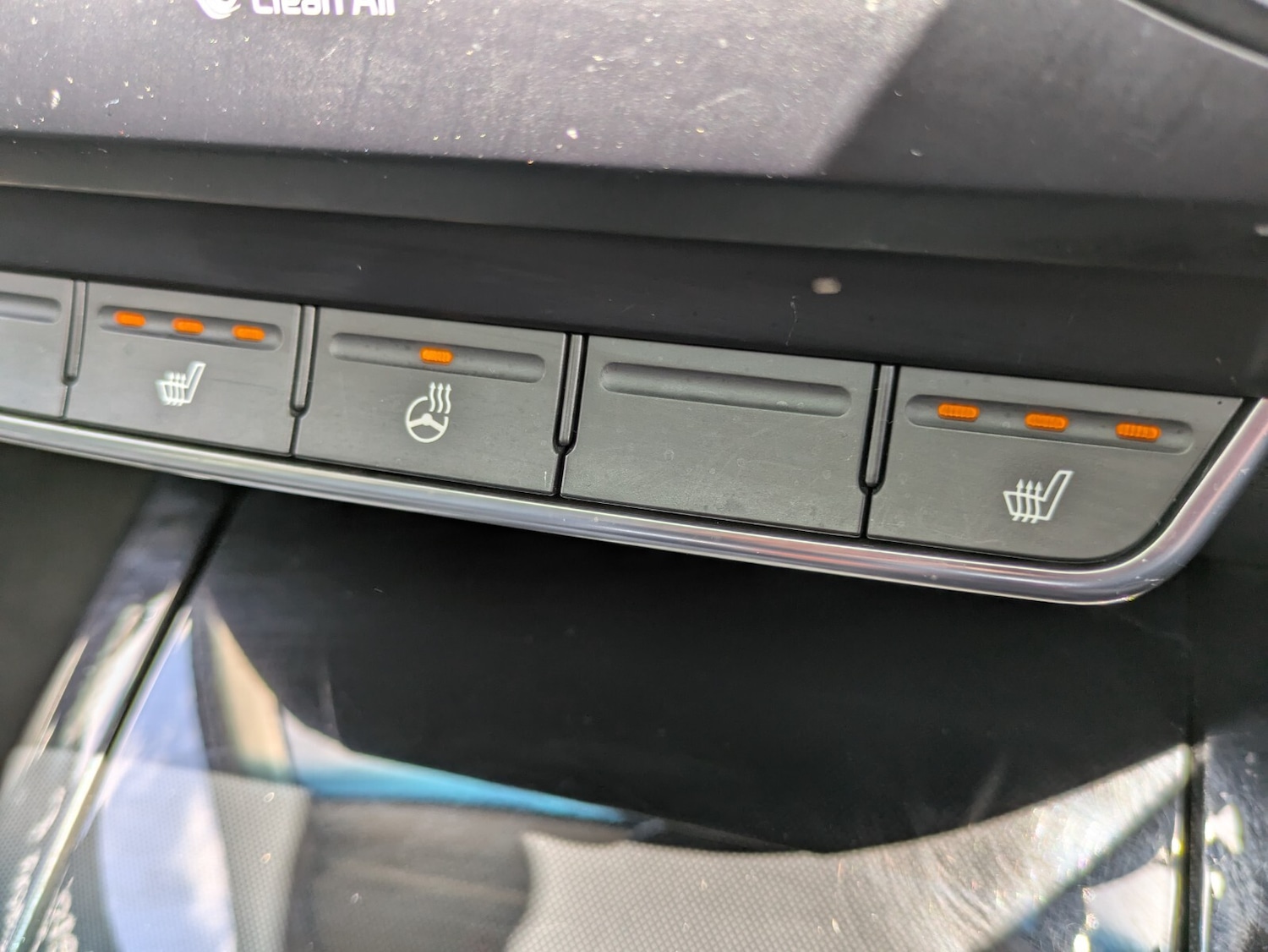 Used Kia Sorento 2017 for sale - 76738335: Photo 33