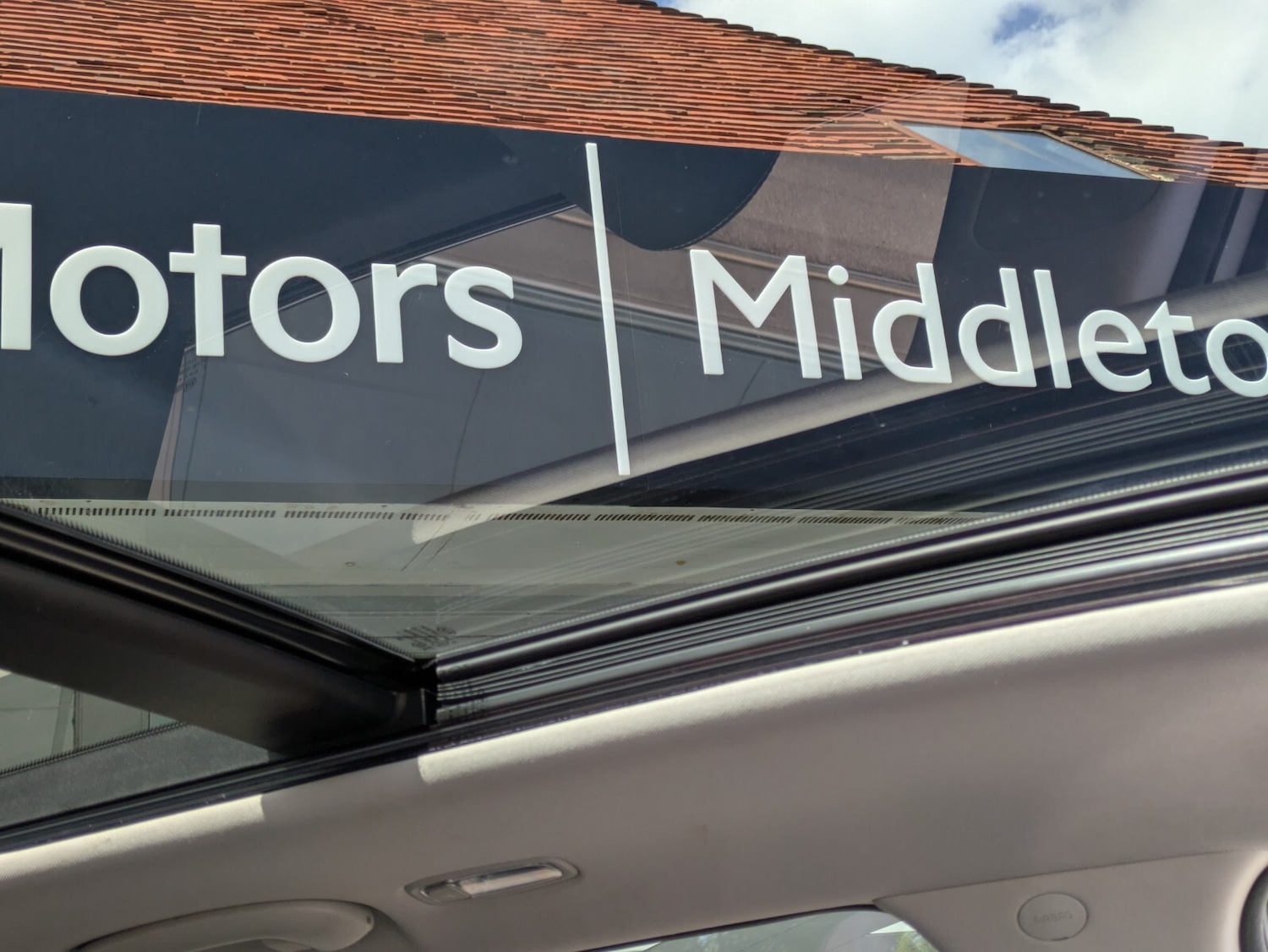 Used Kia Sorento 2017 for sale - 76738335: Photo 39