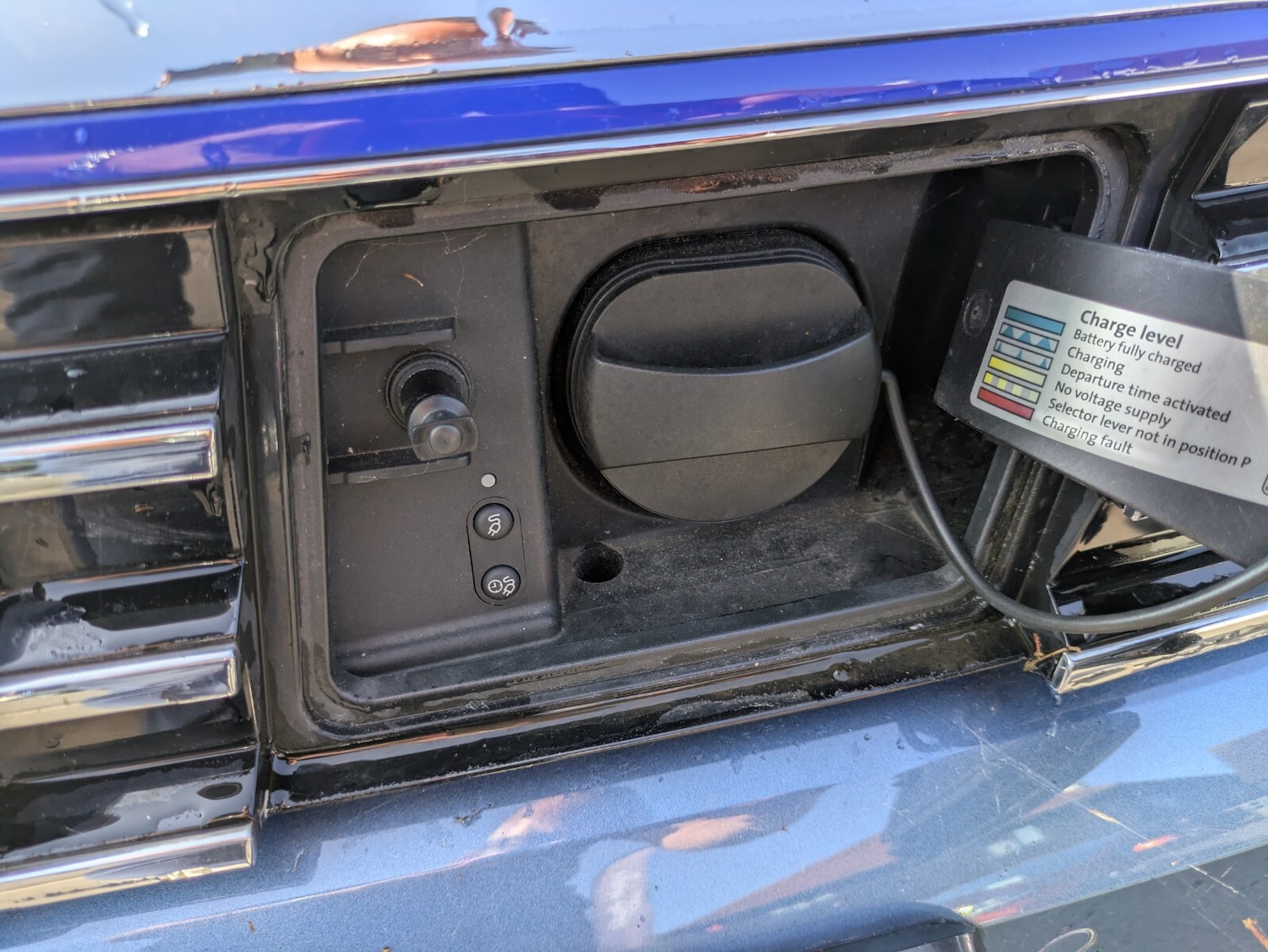 Vehicle 34
