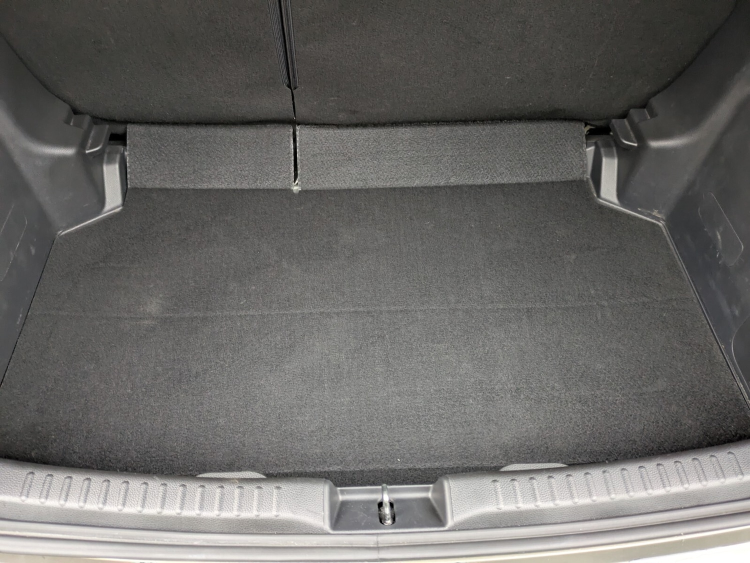 Used Toyota Yaris 2022 for sale - 76960188: Photo 14