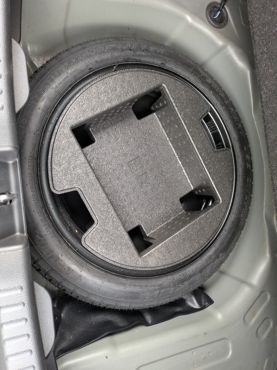 Used Toyota Yaris 2022 for sale - 76960188: Photo 15