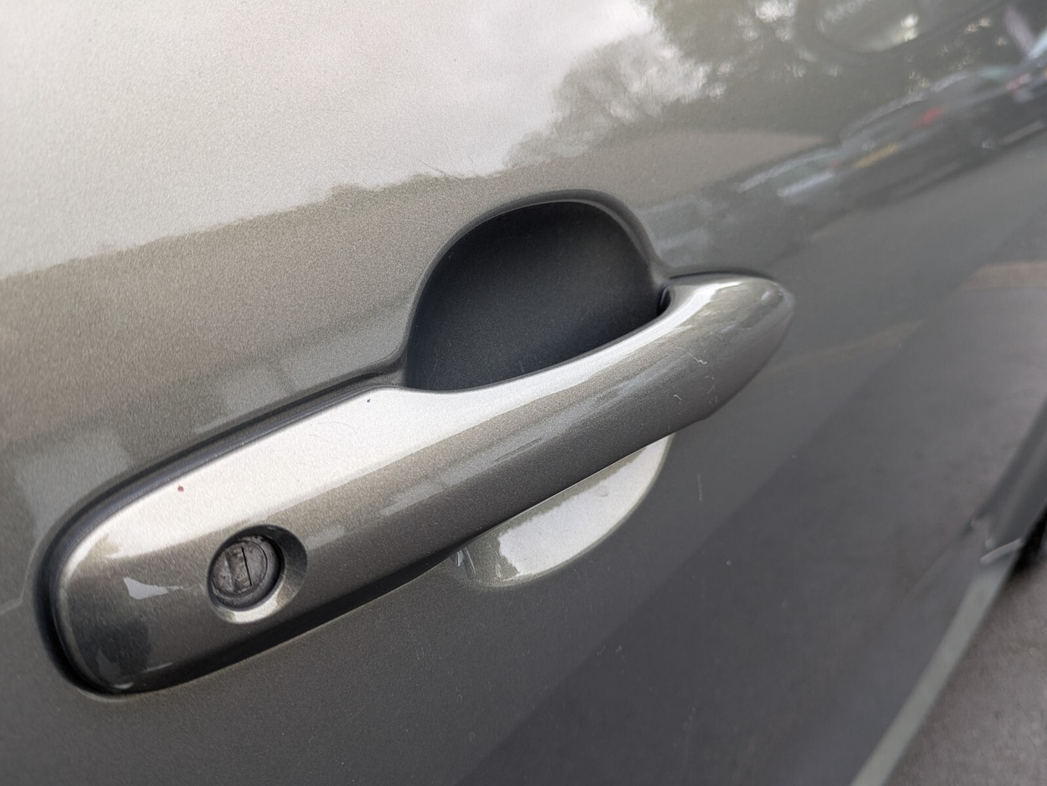 Used Toyota Yaris 2022 for sale - 76960188: Photo 19