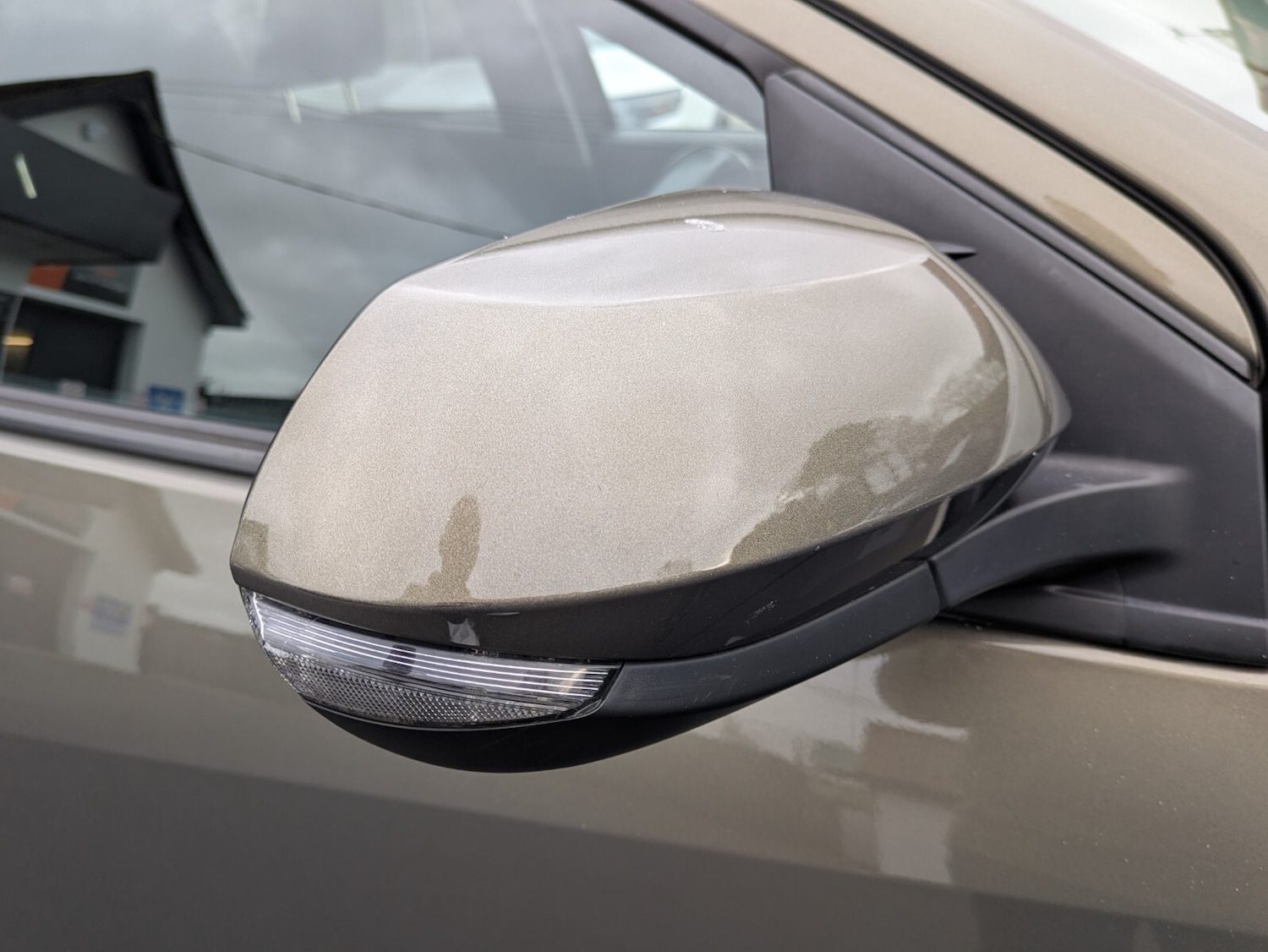 Used Toyota Yaris 2022 for sale - 76960188: Photo 20