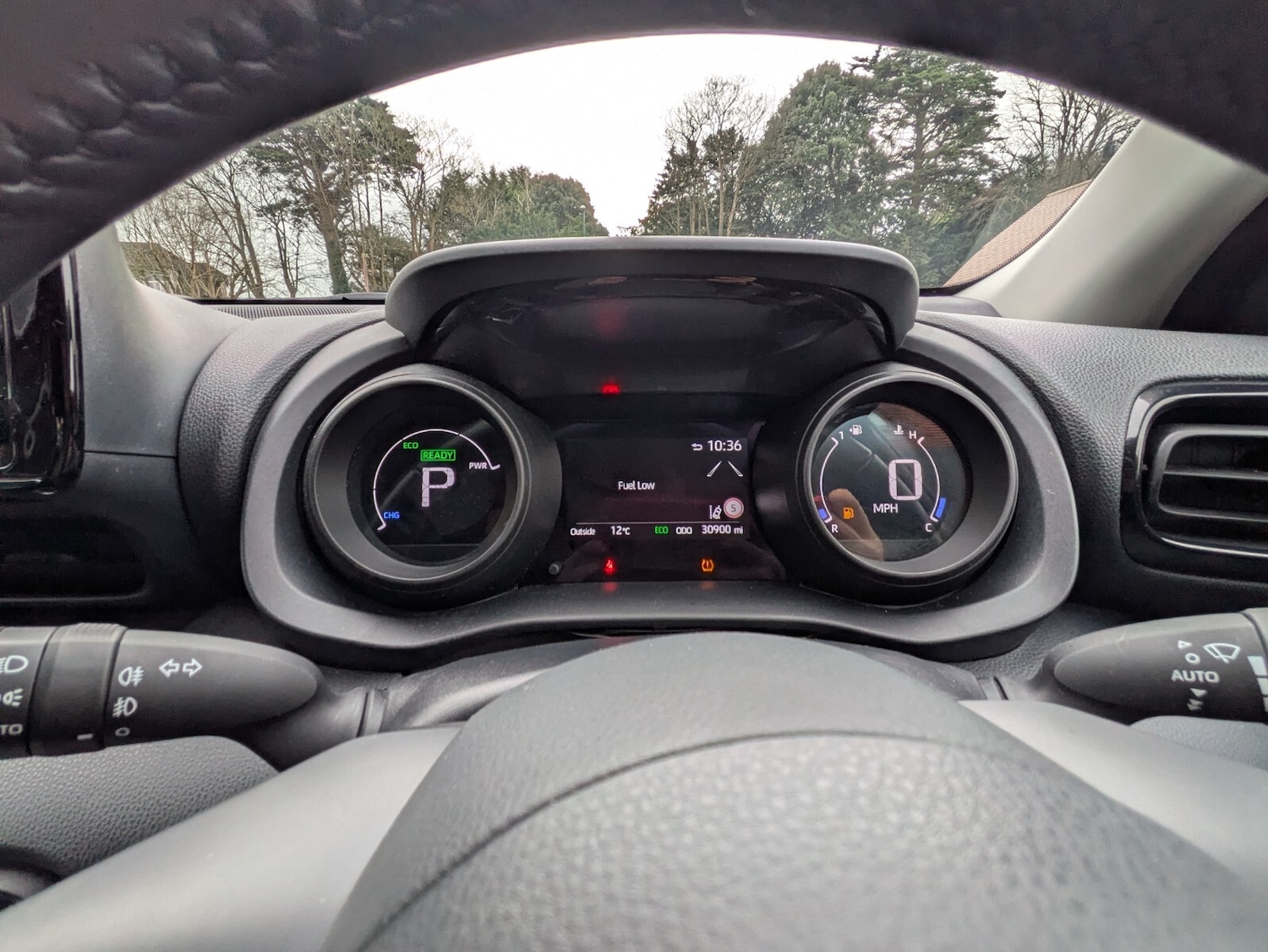 Used Toyota Yaris 2022 for sale - 76960188: Photo 24