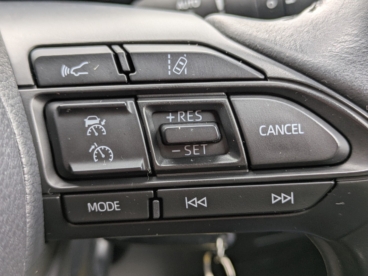 Used Toyota Yaris 2022 for sale - 76960188: Photo 26