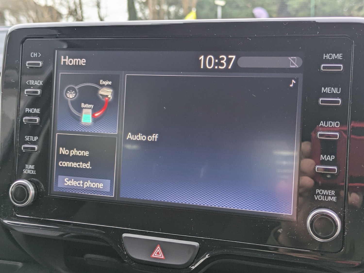 Used Toyota Yaris 2022 for sale - 76960188: Photo 27