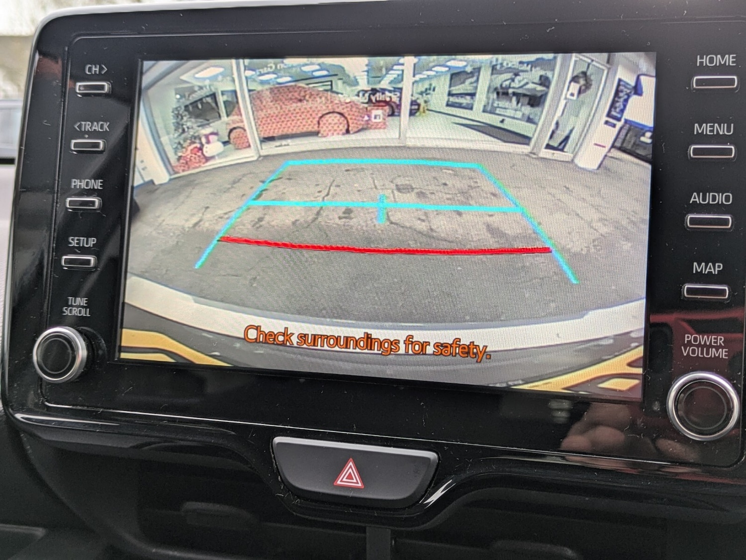 Used Toyota Yaris 2022 for sale - 76960188: Photo 28