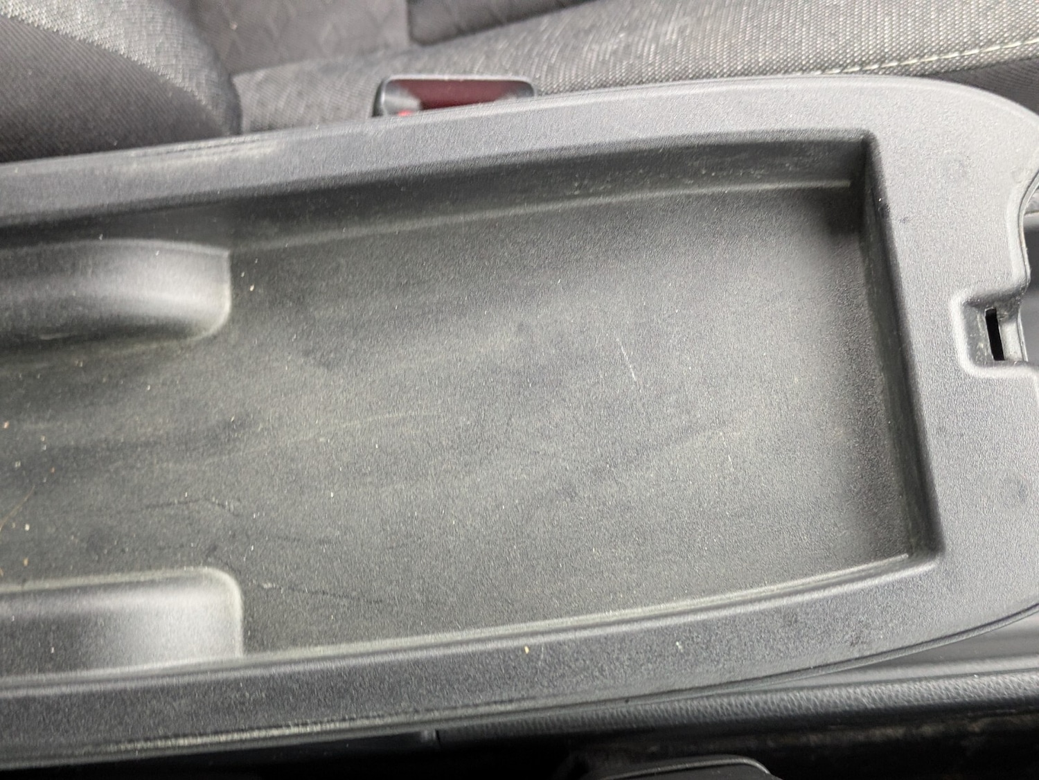 Used Toyota Yaris 2022 for sale - 76960188: Photo 33