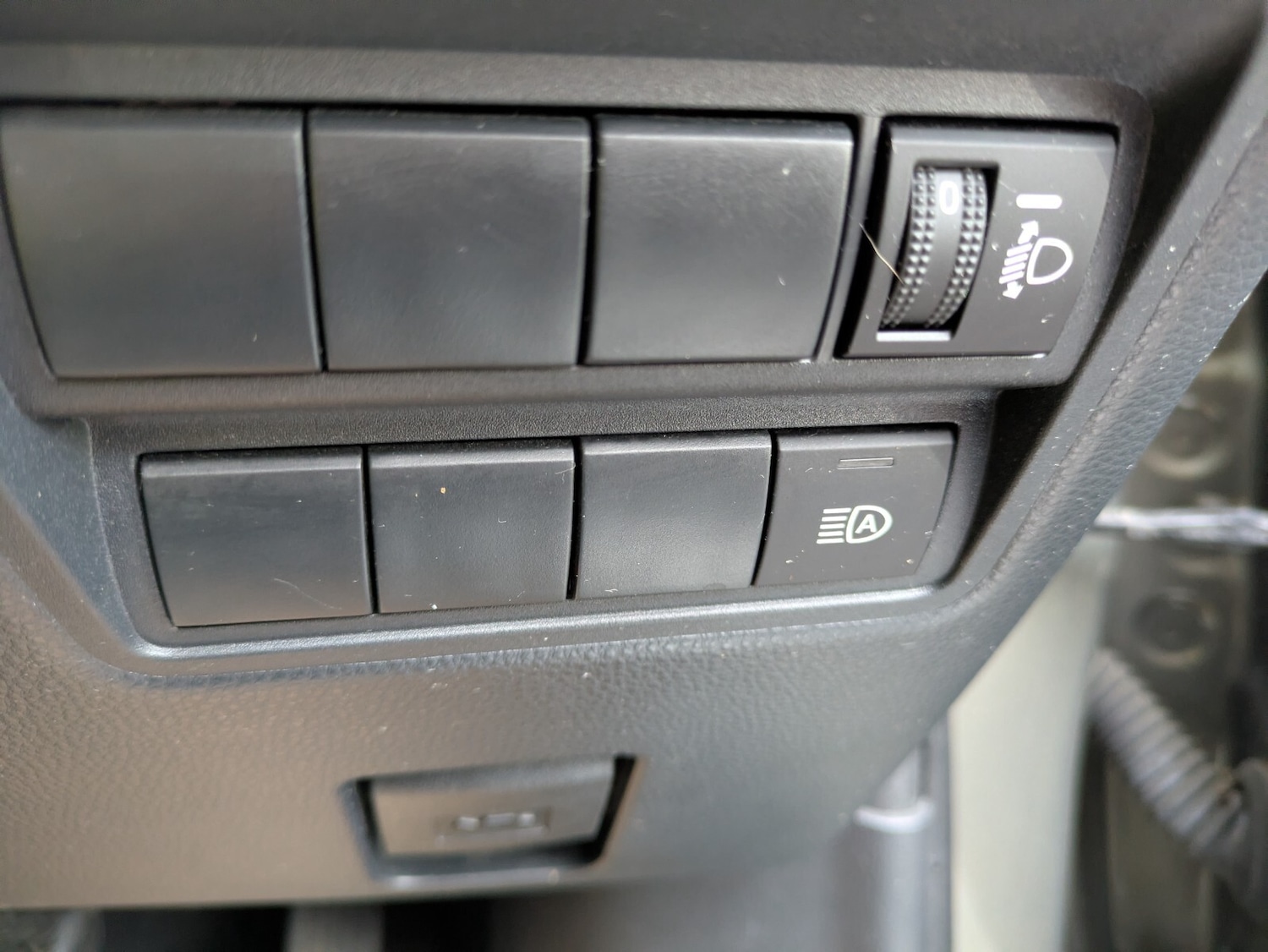 Used Toyota Yaris 2022 for sale - 76960188: Photo 34