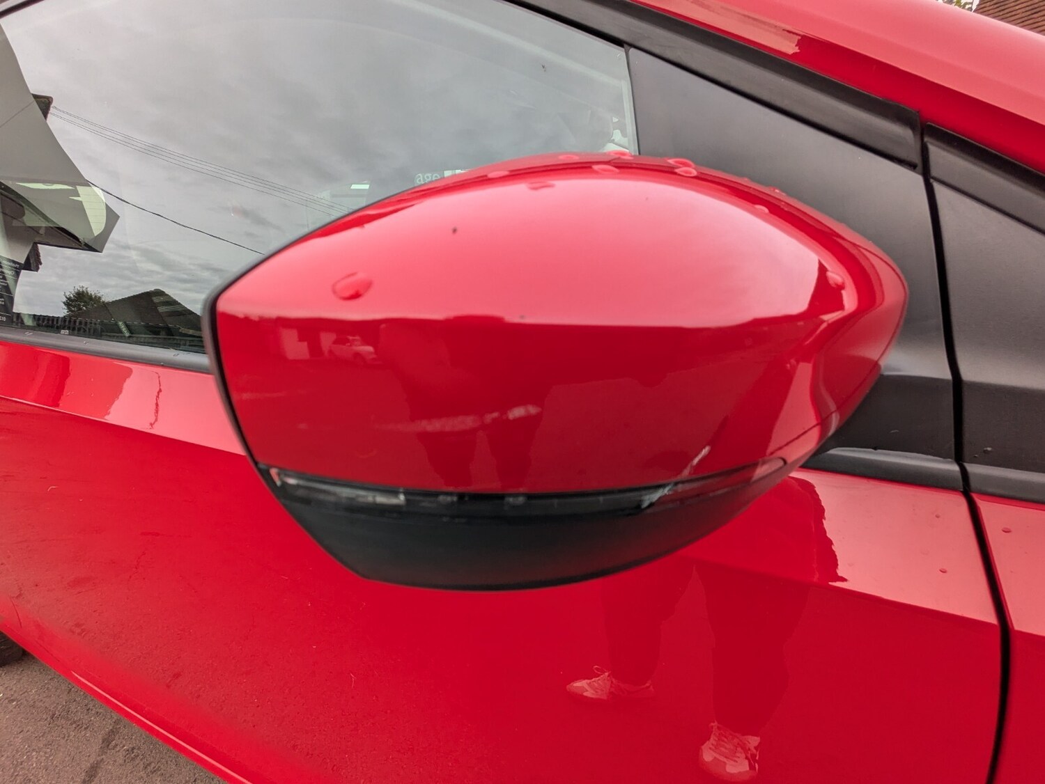 Used Volkswagen up! 2022 for sale - 76869939: Photo 21