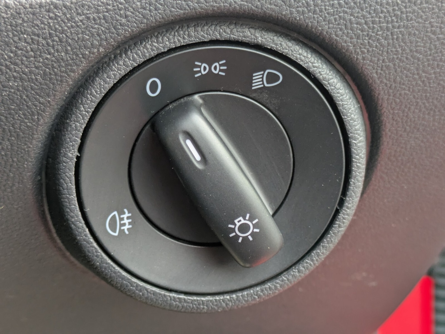 Used Volkswagen up! 2022 for sale - 76869939: Photo 25