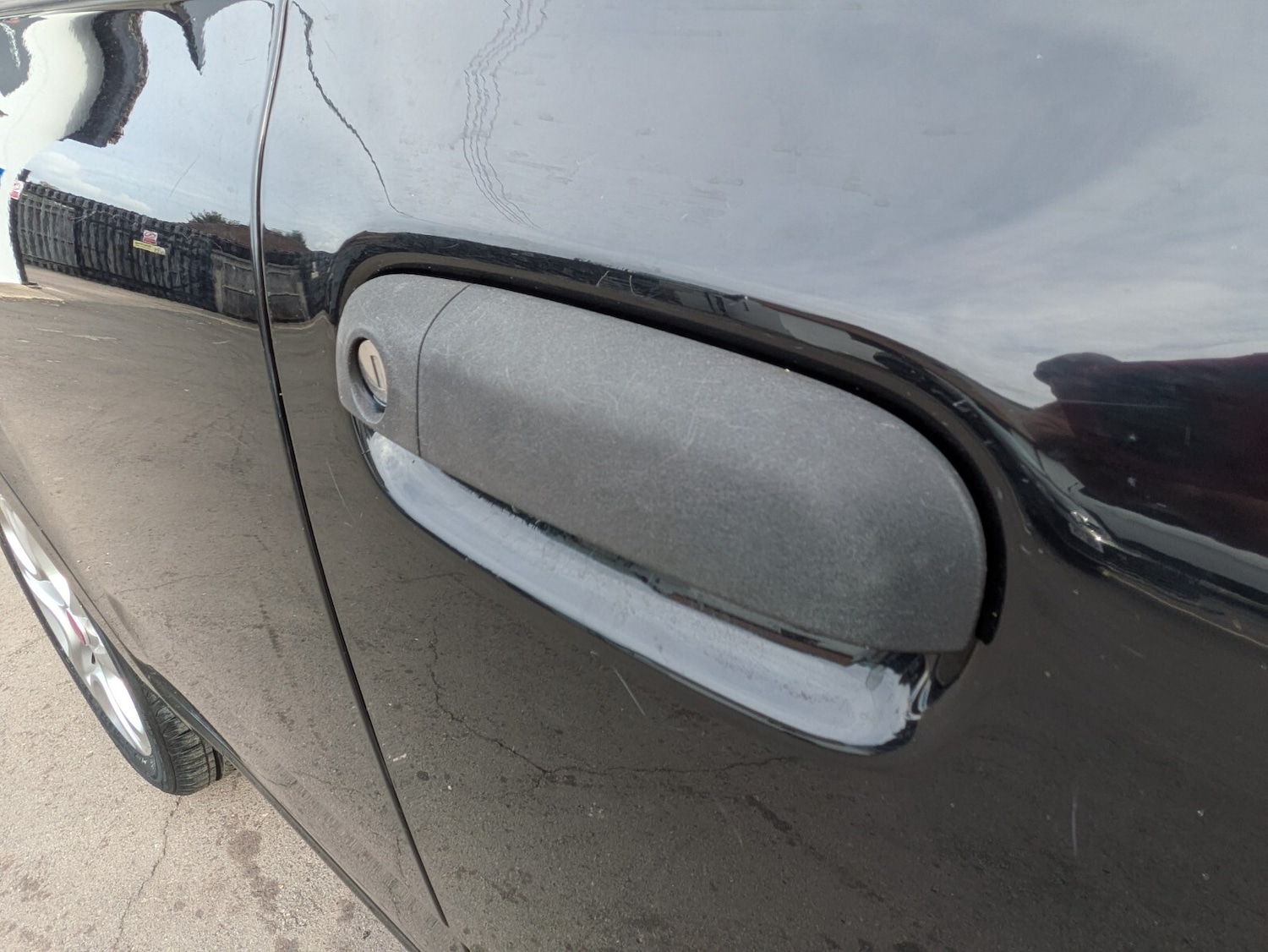 Used Fiat Panda 2017 for sale - 76410523: Photo 19