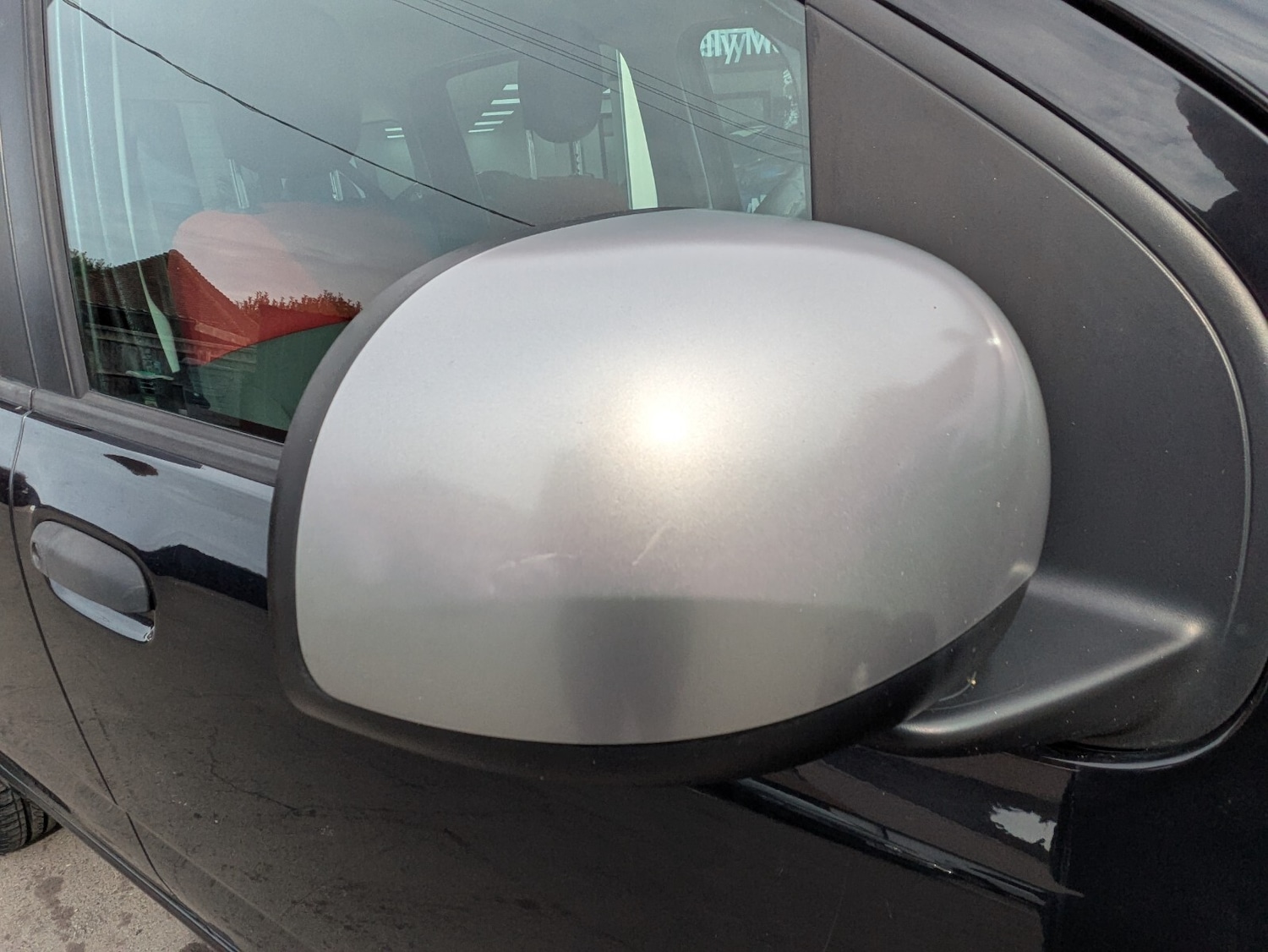 Used Fiat Panda 2017 for sale - 76410523: Photo 20