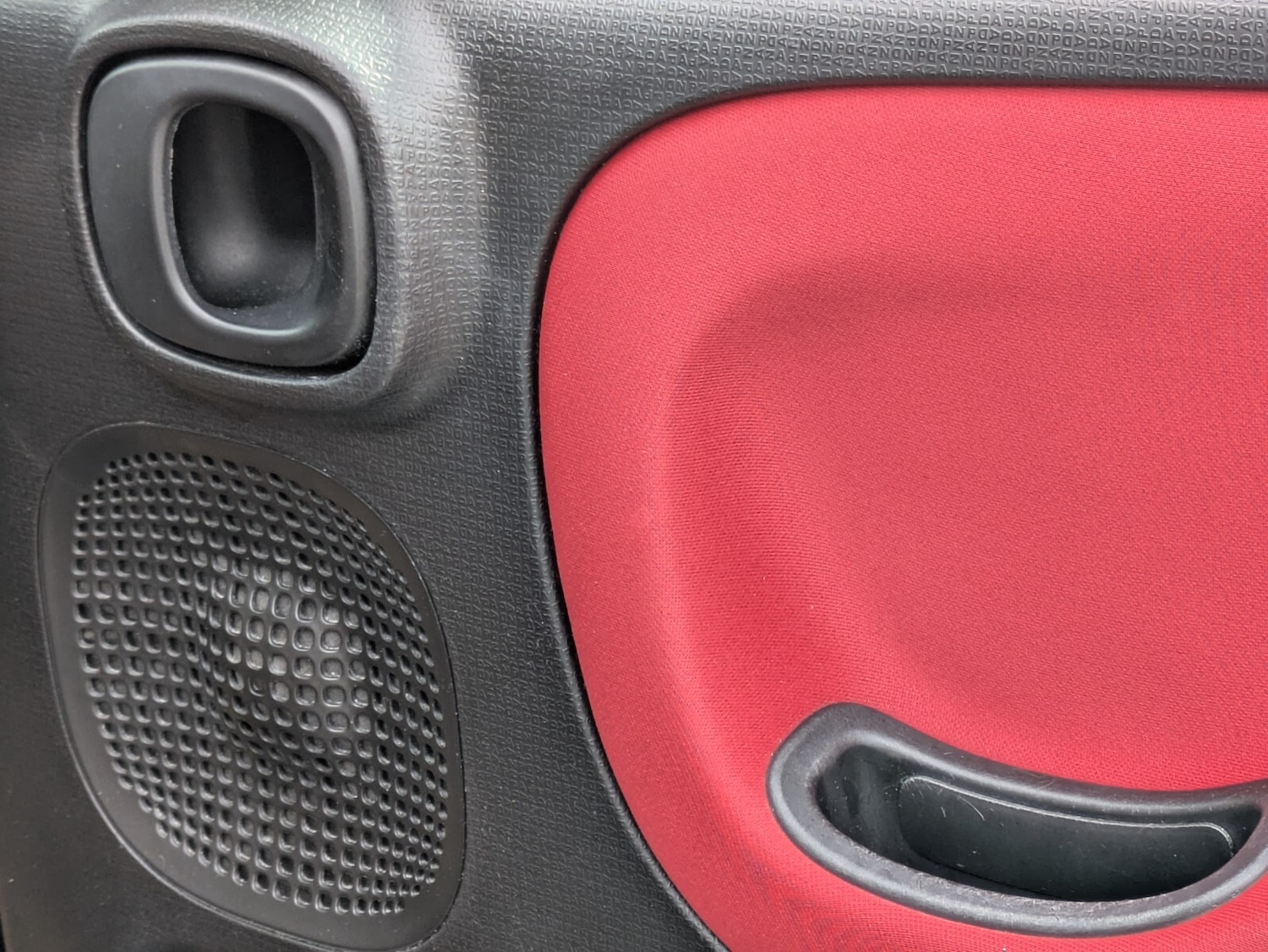 Used Fiat Panda 2017 for sale - 76410523: Photo 23