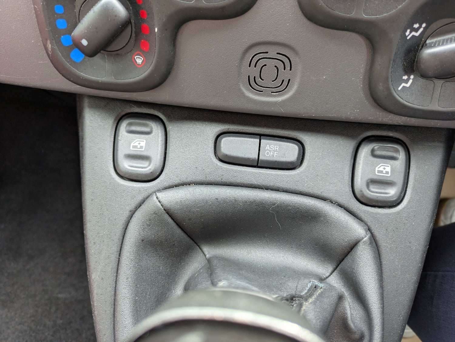 Used Fiat Panda 2017 for sale - 76410523: Photo 27