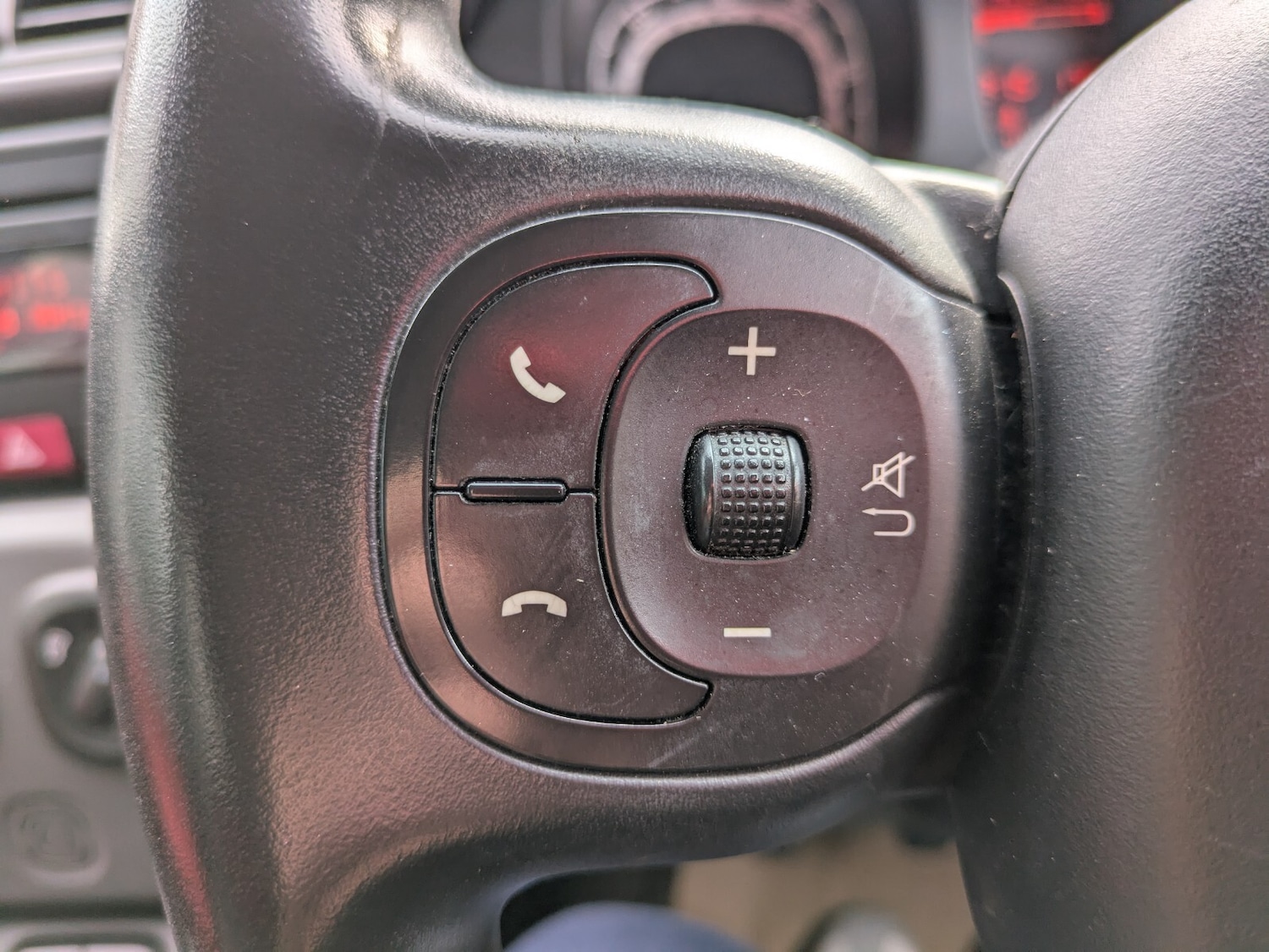 Used Fiat Panda 2017 for sale - 76410523: Photo 29