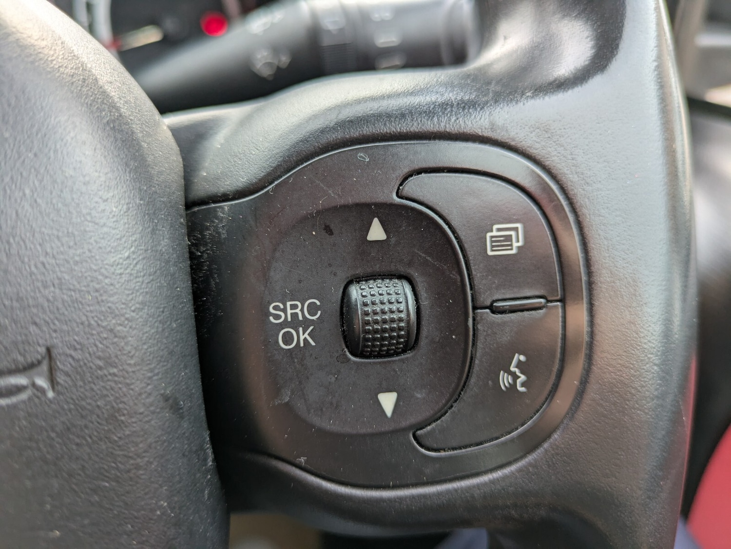 Used Fiat Panda 2017 for sale - 76410523: Photo 30