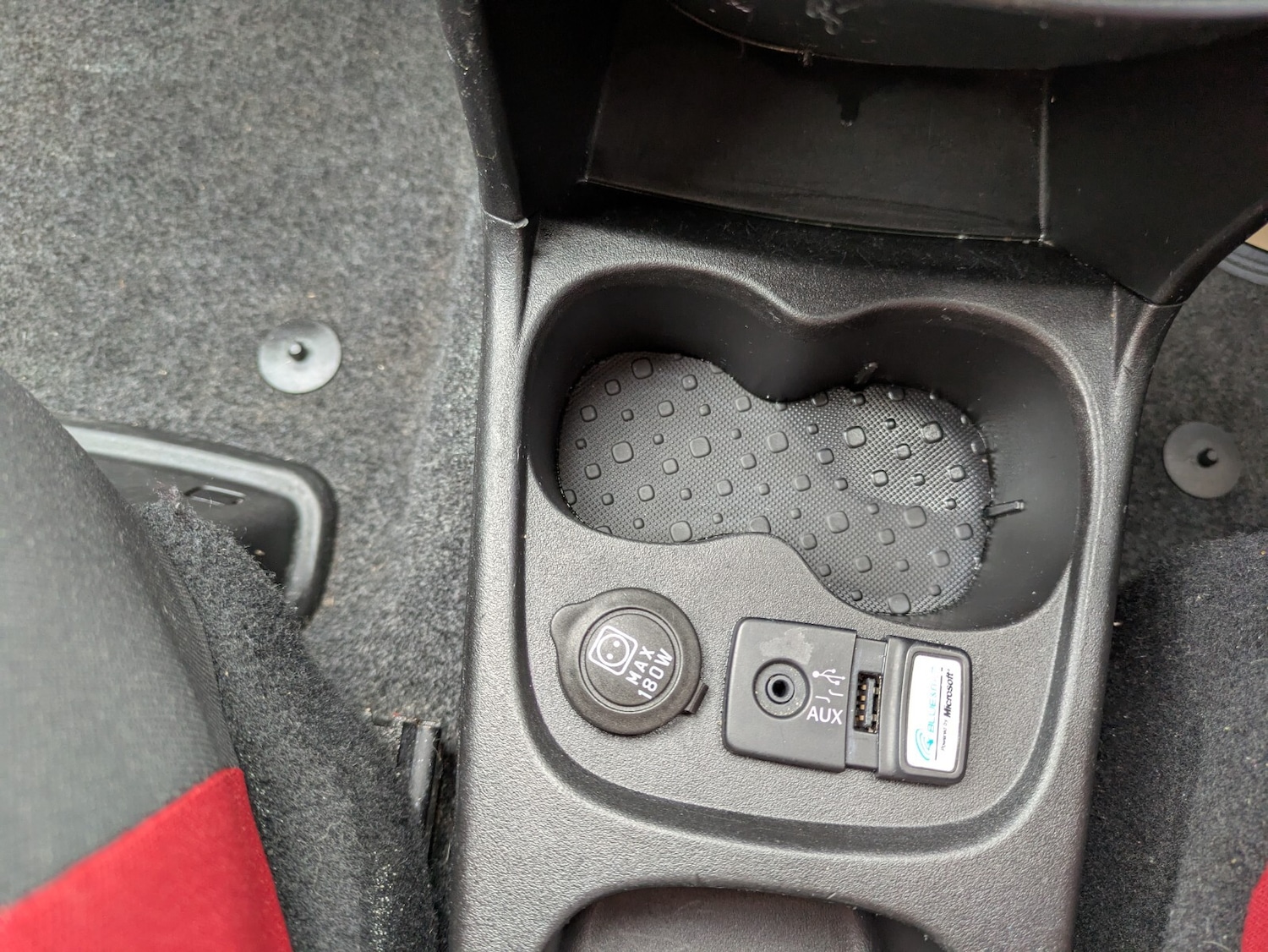 Used Fiat Panda 2017 for sale - 76410523: Photo 31