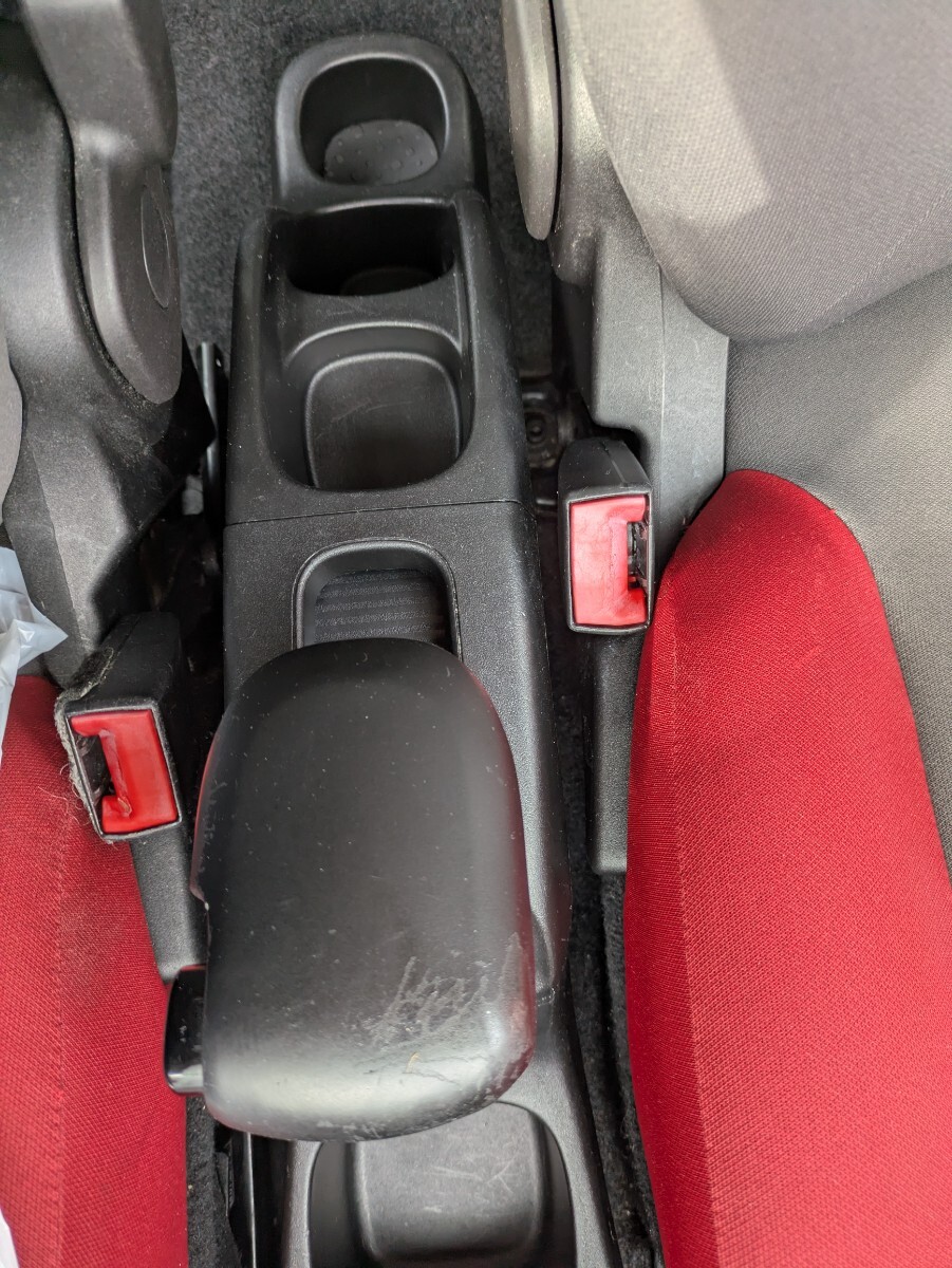 Used Fiat Panda 2017 for sale - 76410523: Photo 32