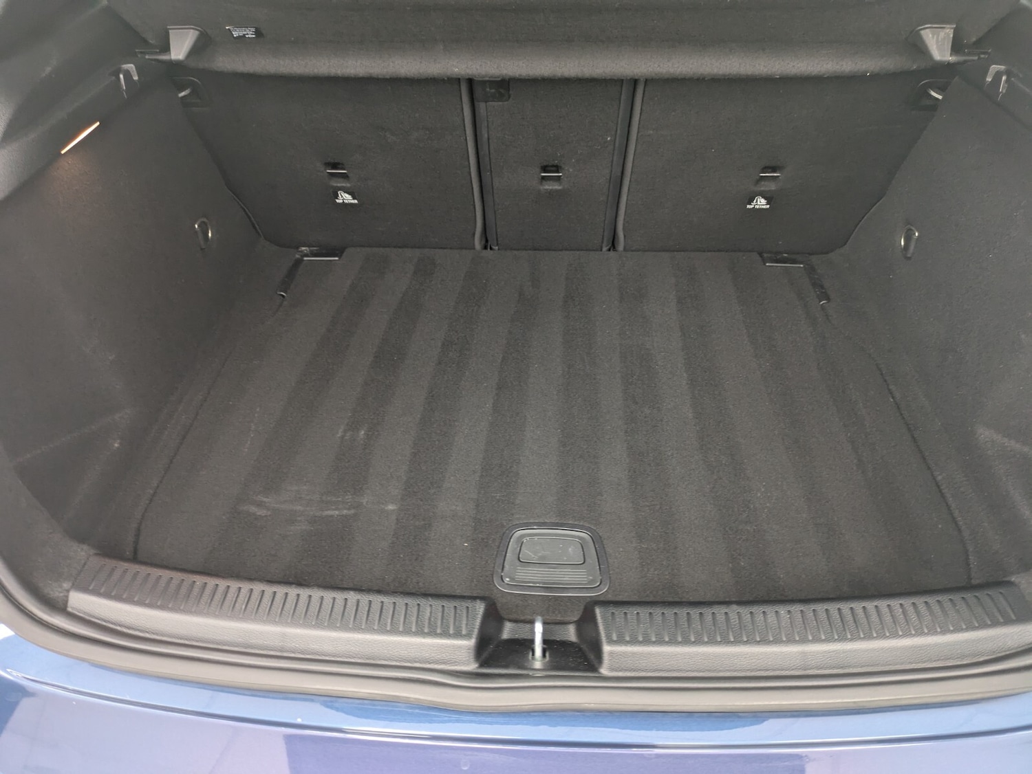 Used Mercedes-Benz A-Class 2022 for sale - 76410641: Photo 16