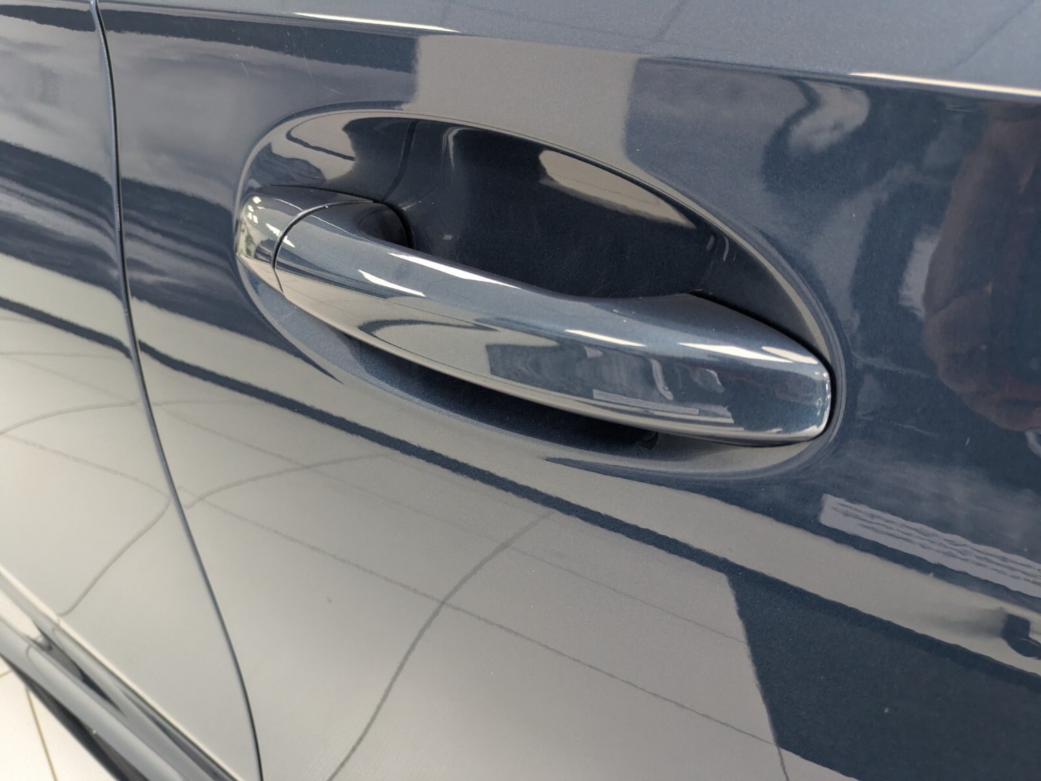 Used Mercedes-Benz A-Class 2022 for sale - 76410641: Photo 21