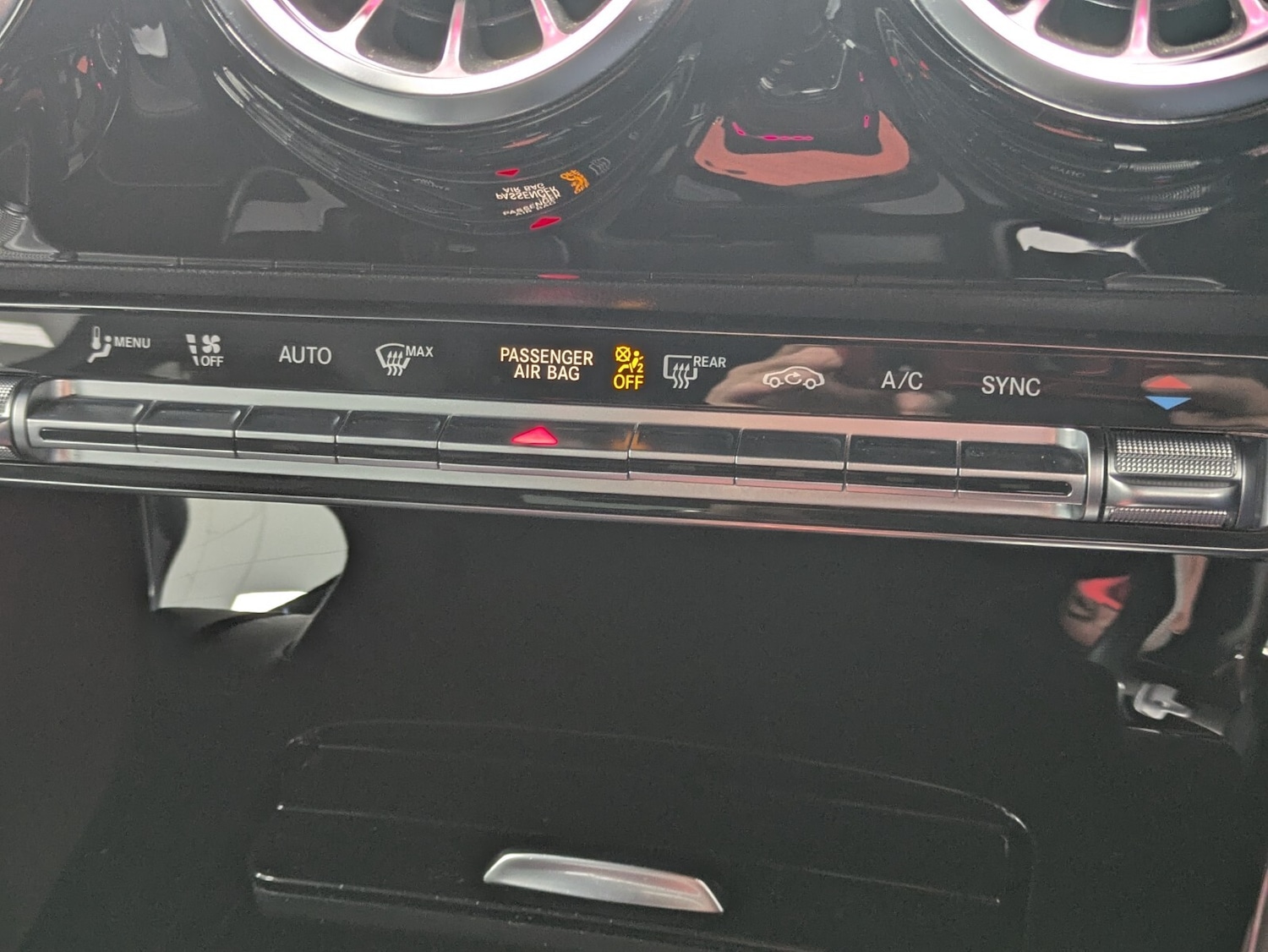 Used Mercedes-Benz A-Class 2022 for sale - 76410641: Photo 28