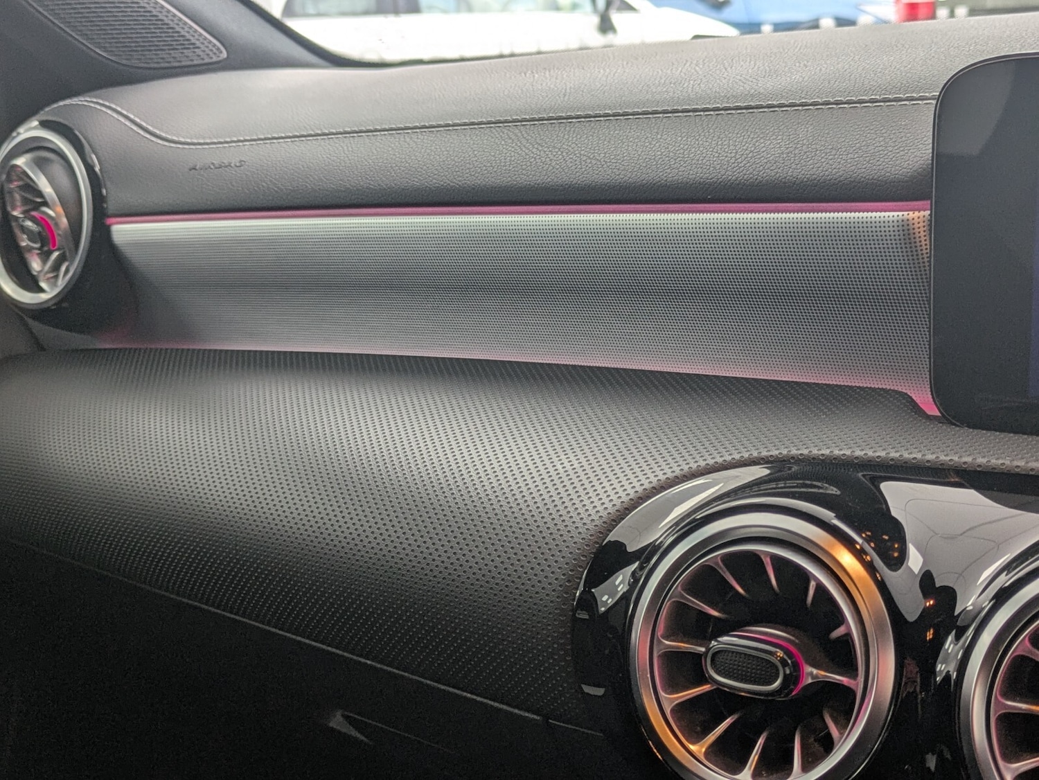 Used Mercedes-Benz A-Class 2022 for sale - 76410641: Photo 30