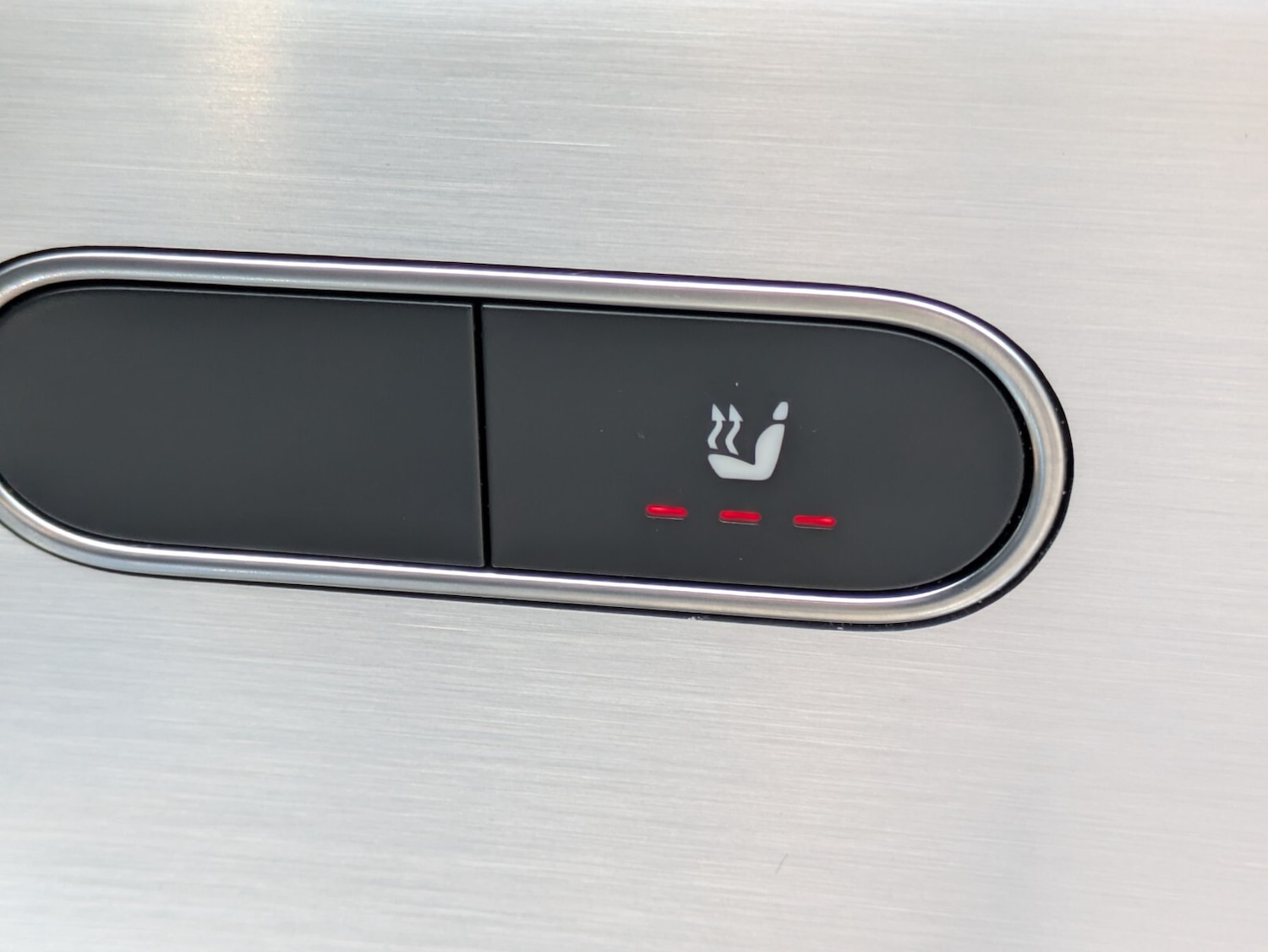 Used Mercedes-Benz A-Class 2022 for sale - 76410641: Photo 31