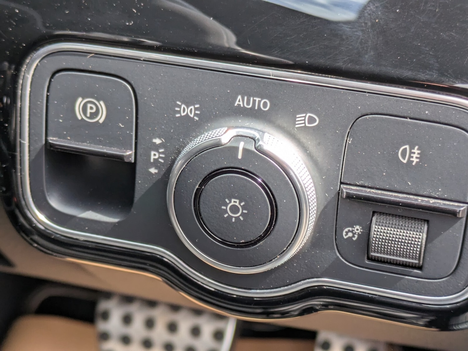 Used Mercedes-Benz A-Class 2022 for sale - 76410641: Photo 33