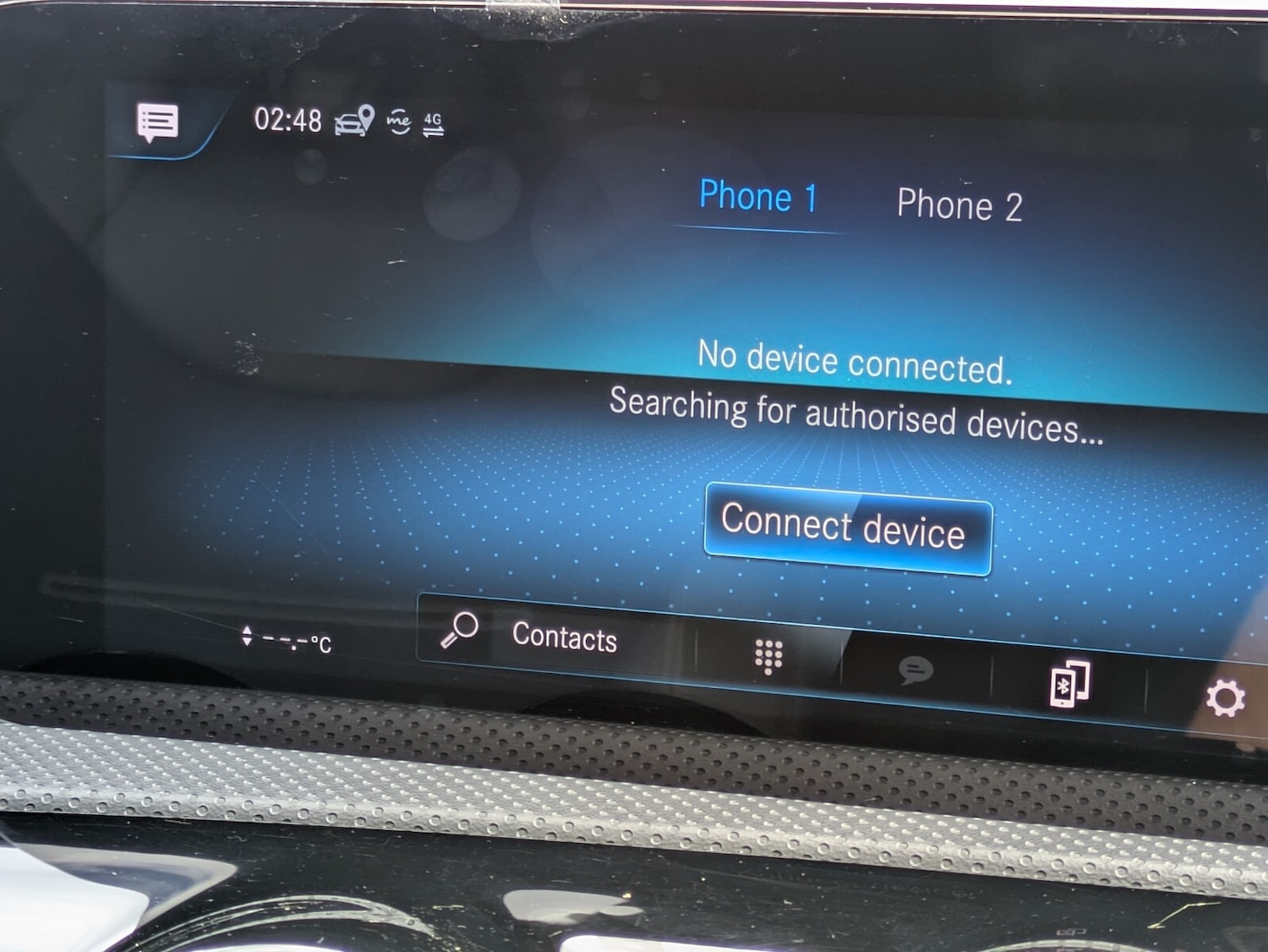 Used Mercedes-Benz A-Class 2022 for sale - 76410641: Photo 34