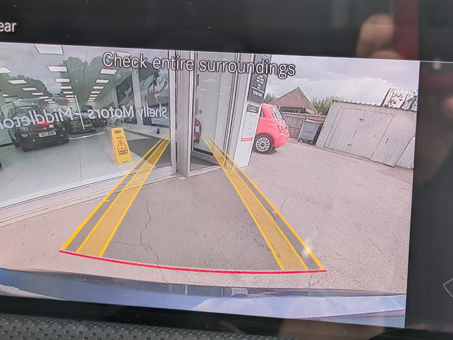 Used Mercedes-Benz A-Class 2022 for sale - 76410641: Photo 35