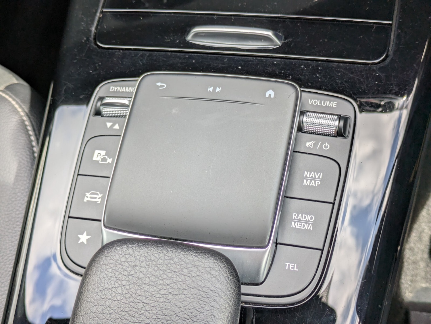 Used Mercedes-Benz A-Class 2022 for sale - 76410641: Photo 36