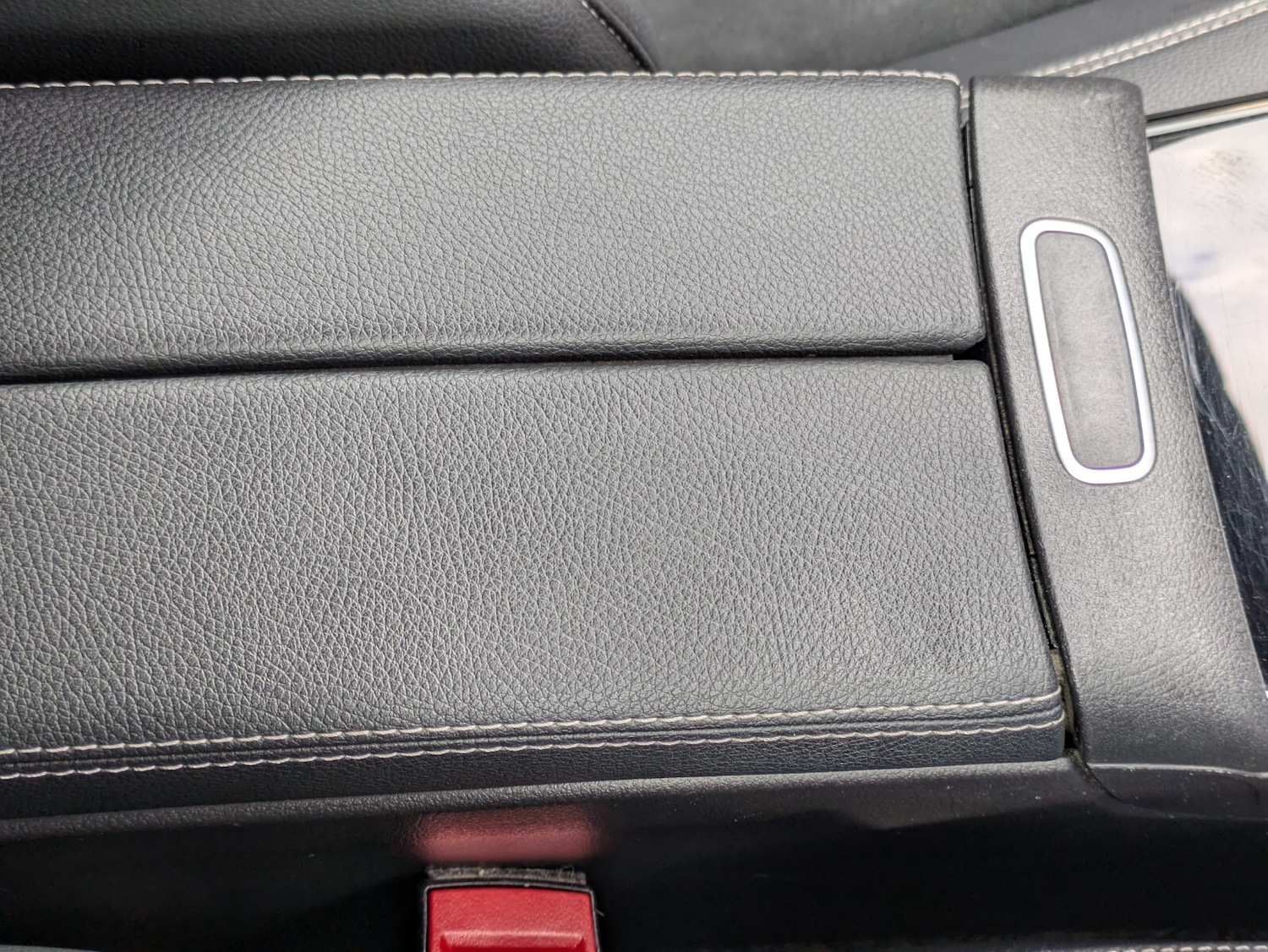 Used Mercedes-Benz A-Class 2022 for sale - 76410641: Photo 38