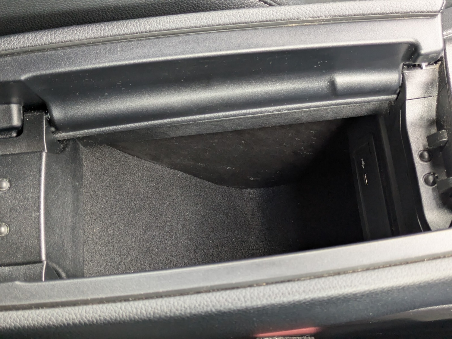 Used Mercedes-Benz A-Class 2022 for sale - 76410641: Photo 39