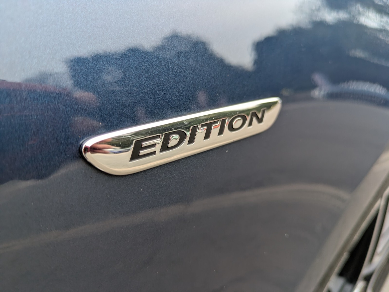 Used Mercedes-Benz A-Class 2022 for sale - 76410641: Photo 43