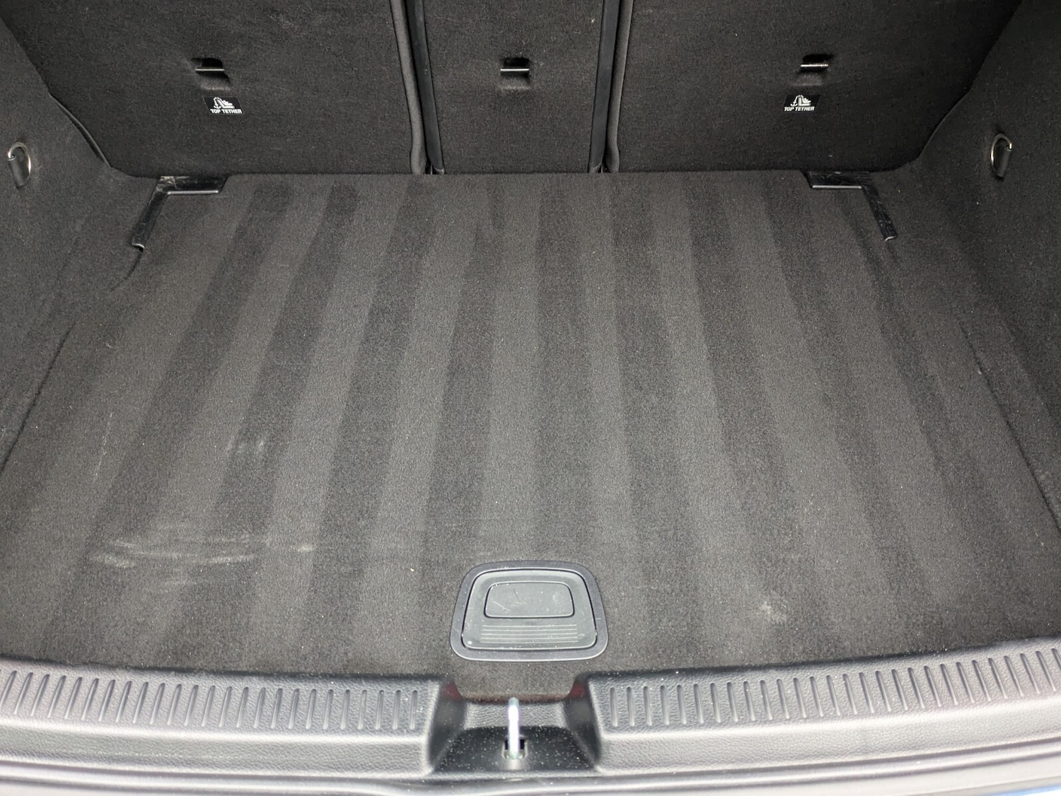 Used Mercedes-Benz A-Class 2022 for sale - 76410641: Photo 46