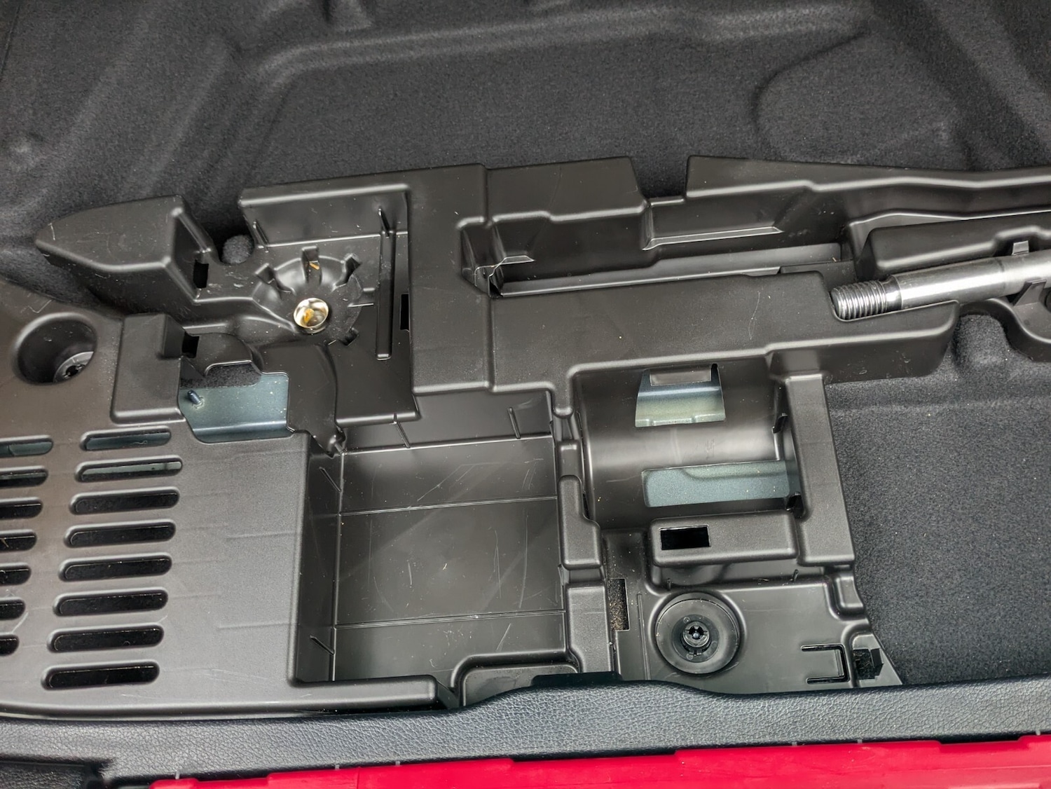 Used Mercedes-Benz A-Class 2022 for sale - 76410641: Photo 47