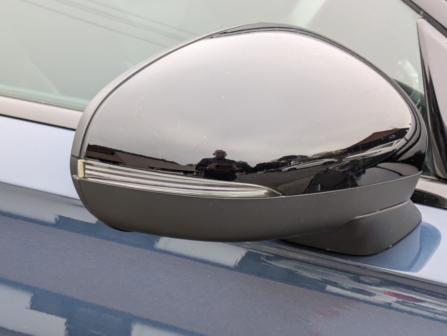 Used Mercedes-Benz A-Class 2022 for sale - 76410641: Photo 9