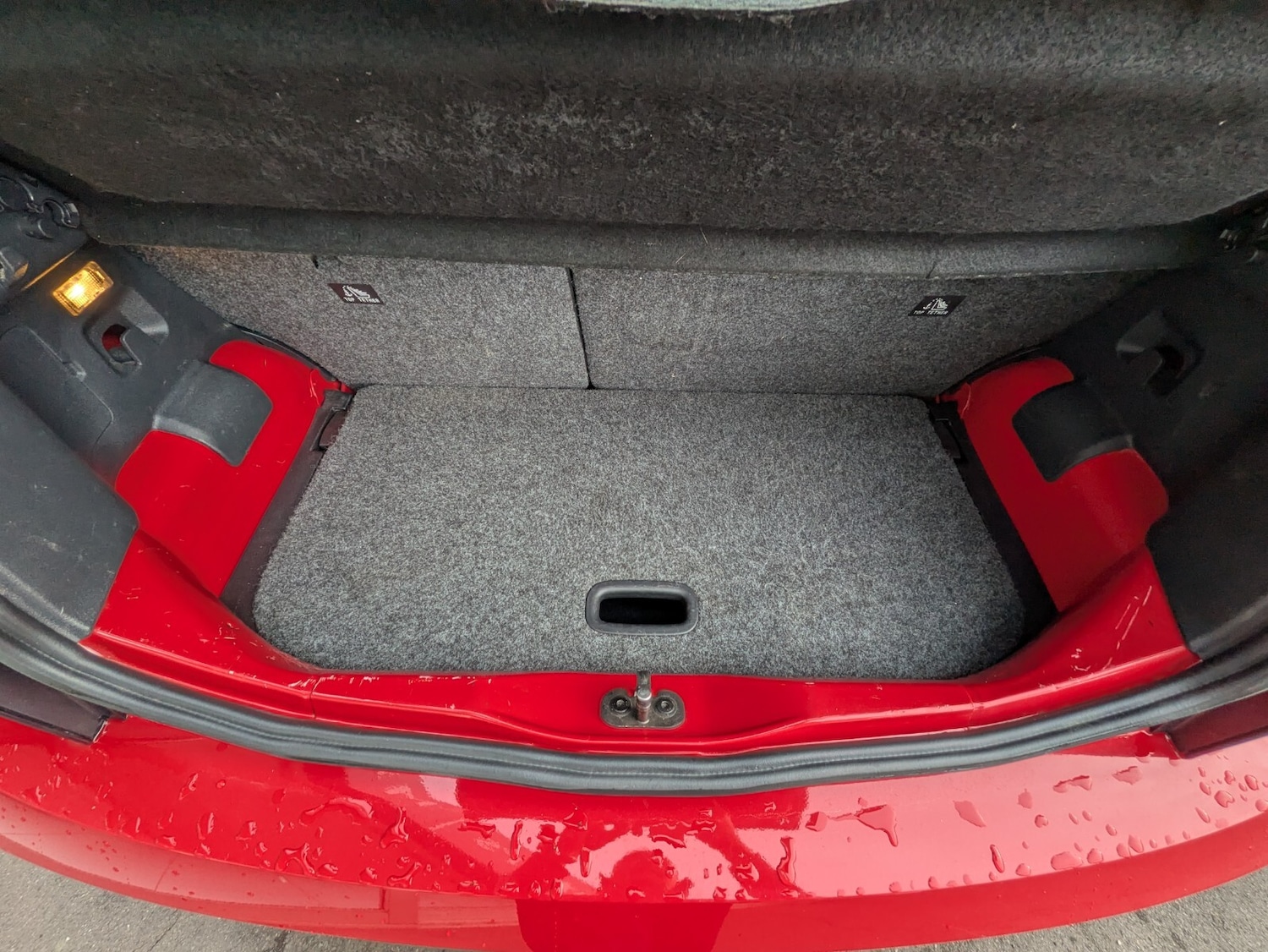 Used Volkswagen up! 2022 for sale - 76420616: Photo 14