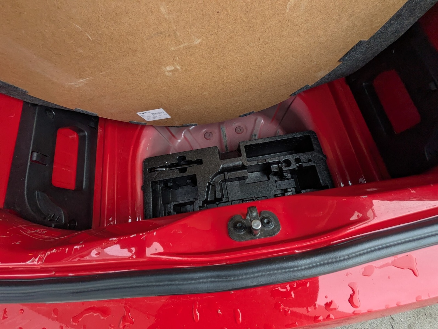 Used Volkswagen up! 2022 for sale - 76420616: Photo 16