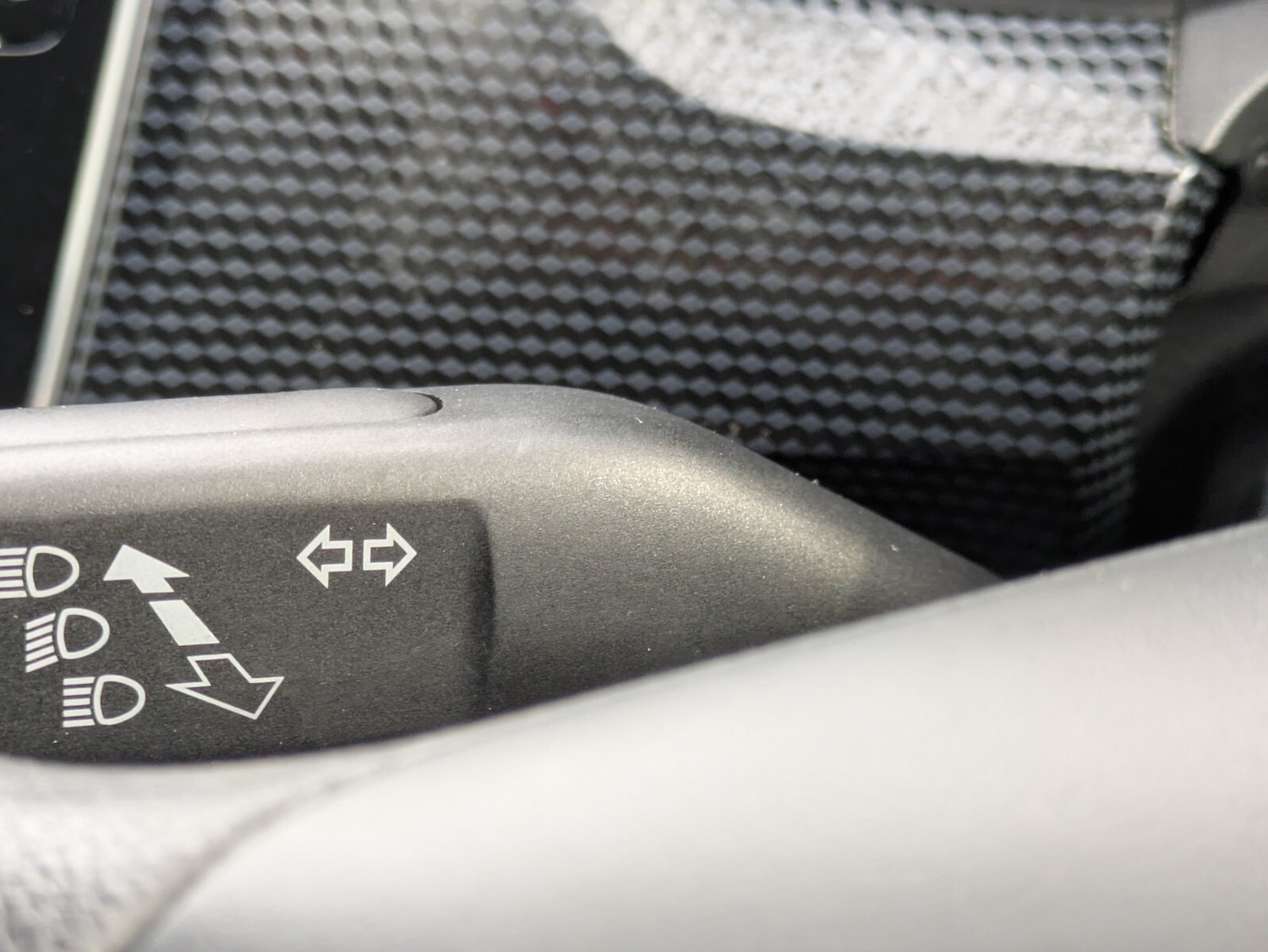 Used Volkswagen up! 2022 for sale - 76420616: Photo 27