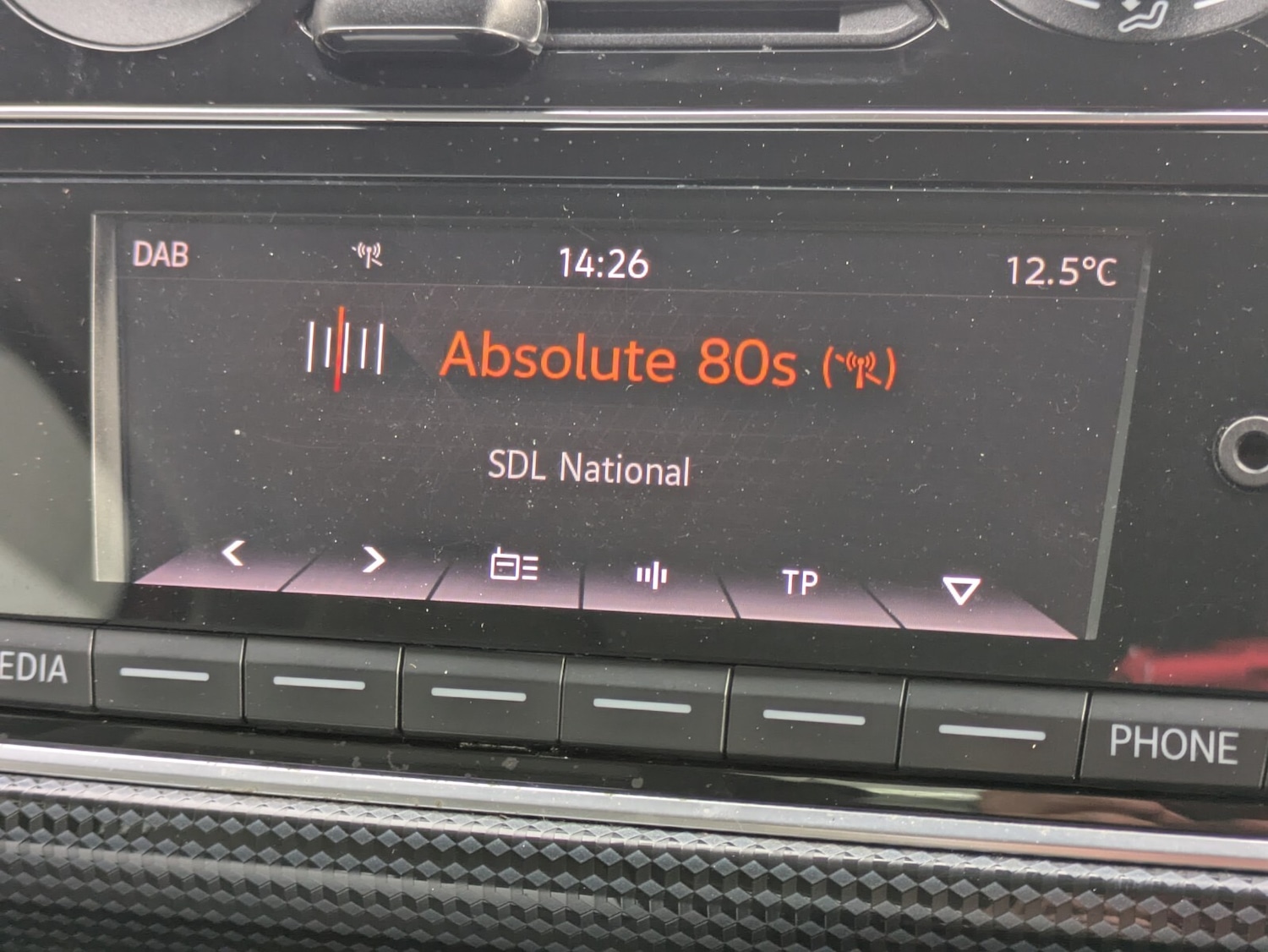 Used Volkswagen up! 2022 for sale - 76420616: Photo 31